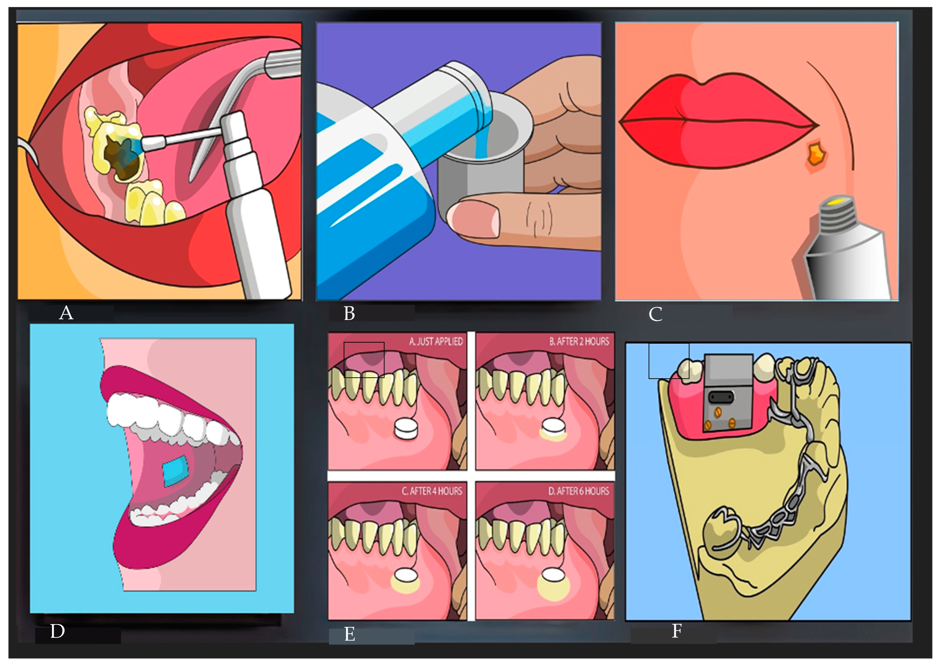 Applsci 13 04974 g001