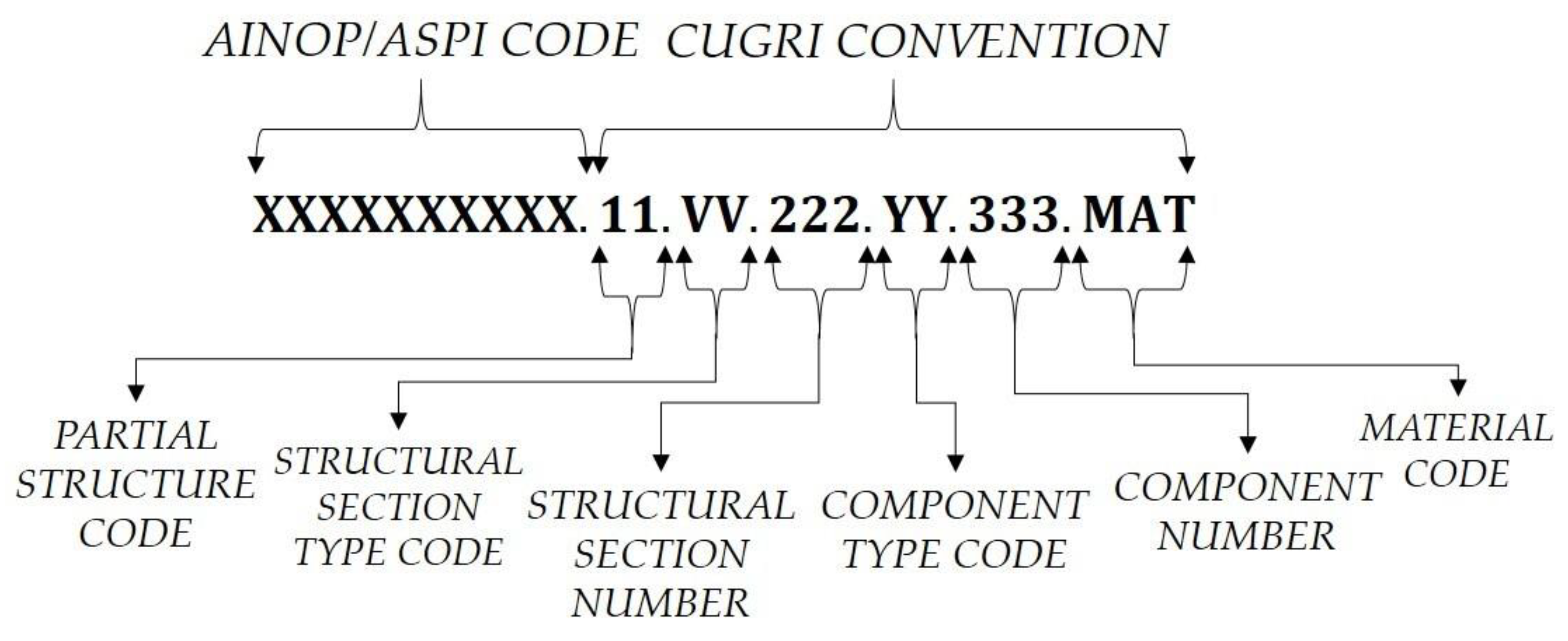 Applsci 13 04975 g009 Applsci 13 04975 g009