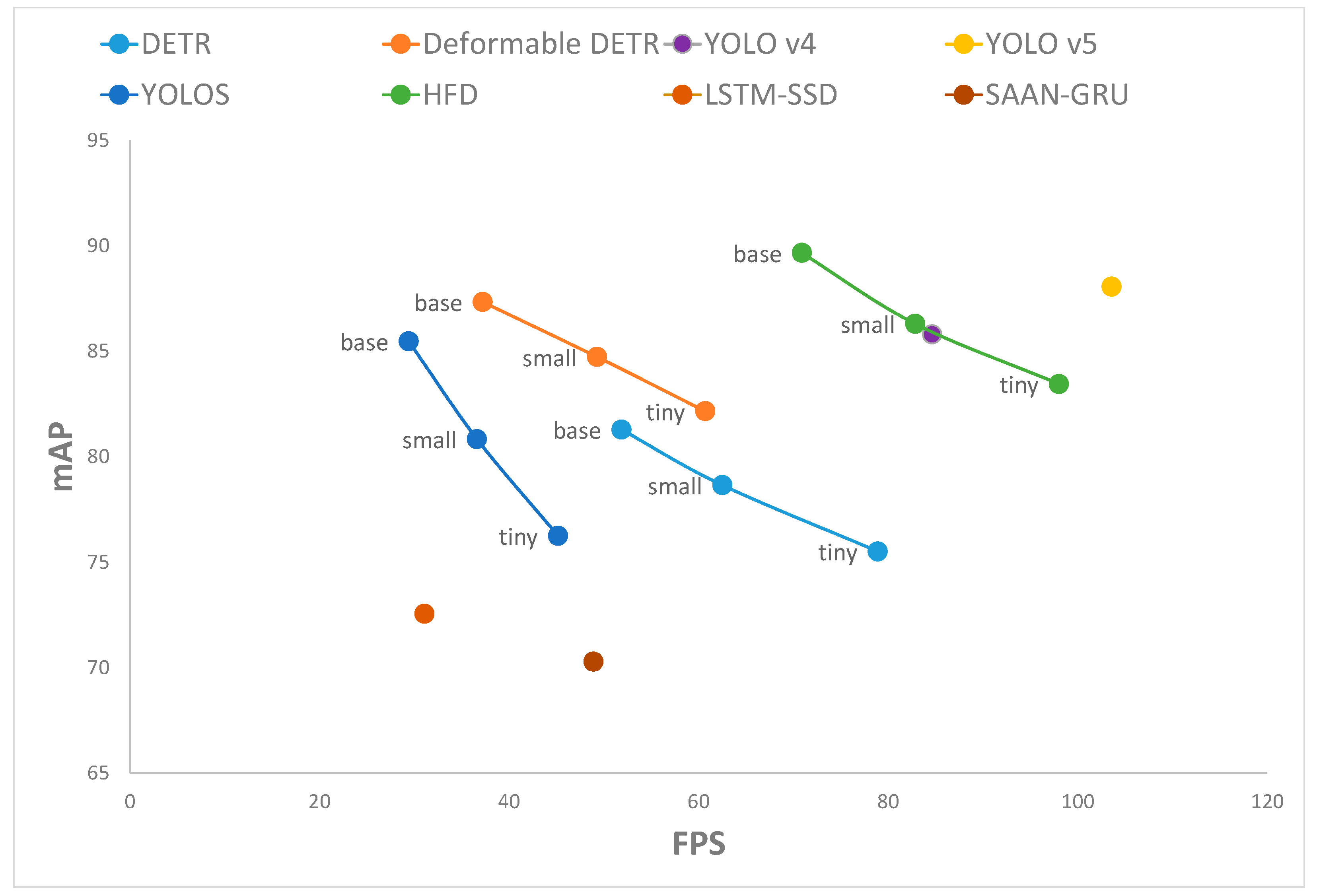 Applsci 13 04976 g001