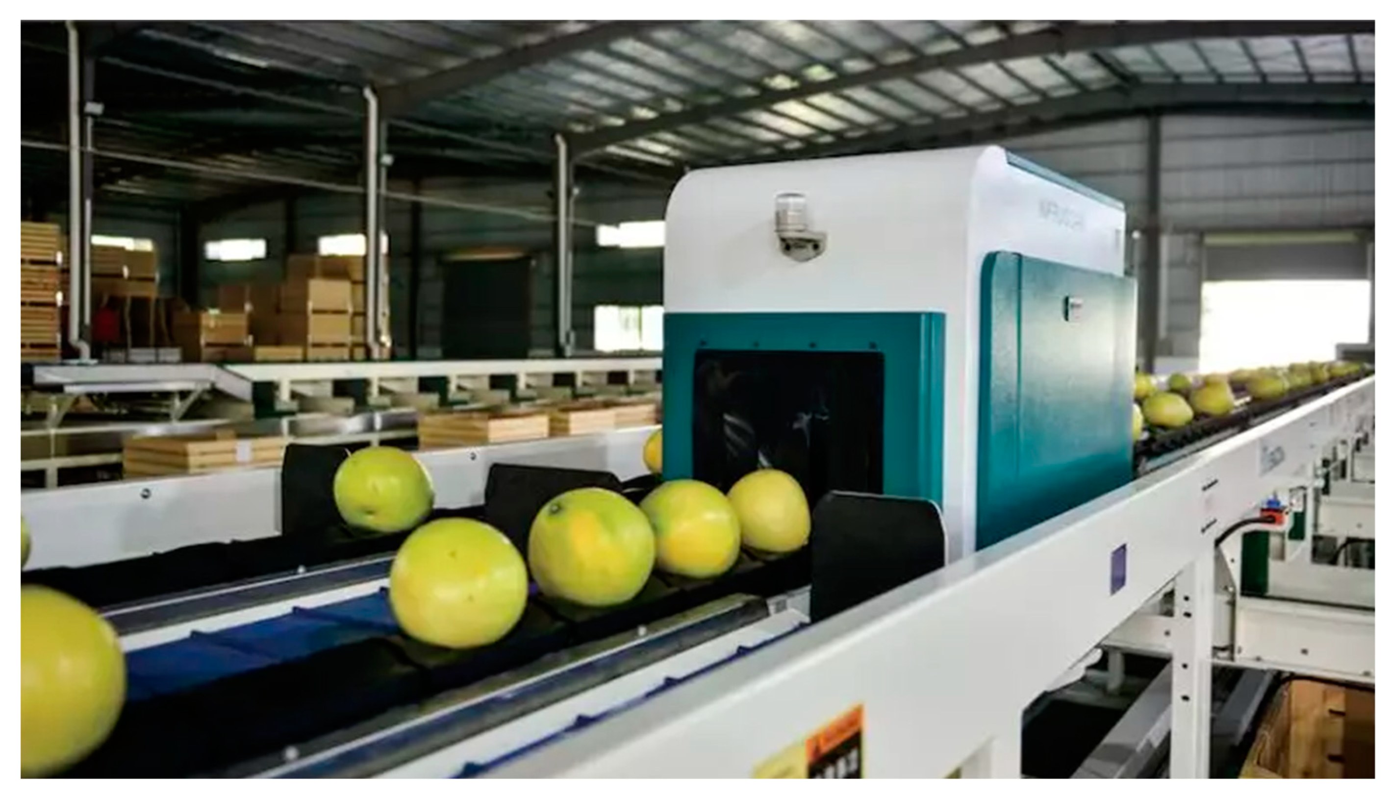 Applsci 13 04976 g002