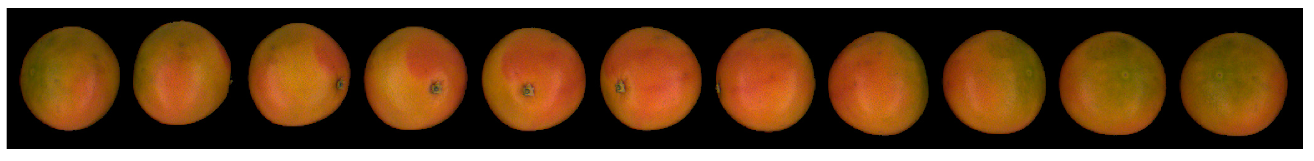 Applsci 13 04976 g003