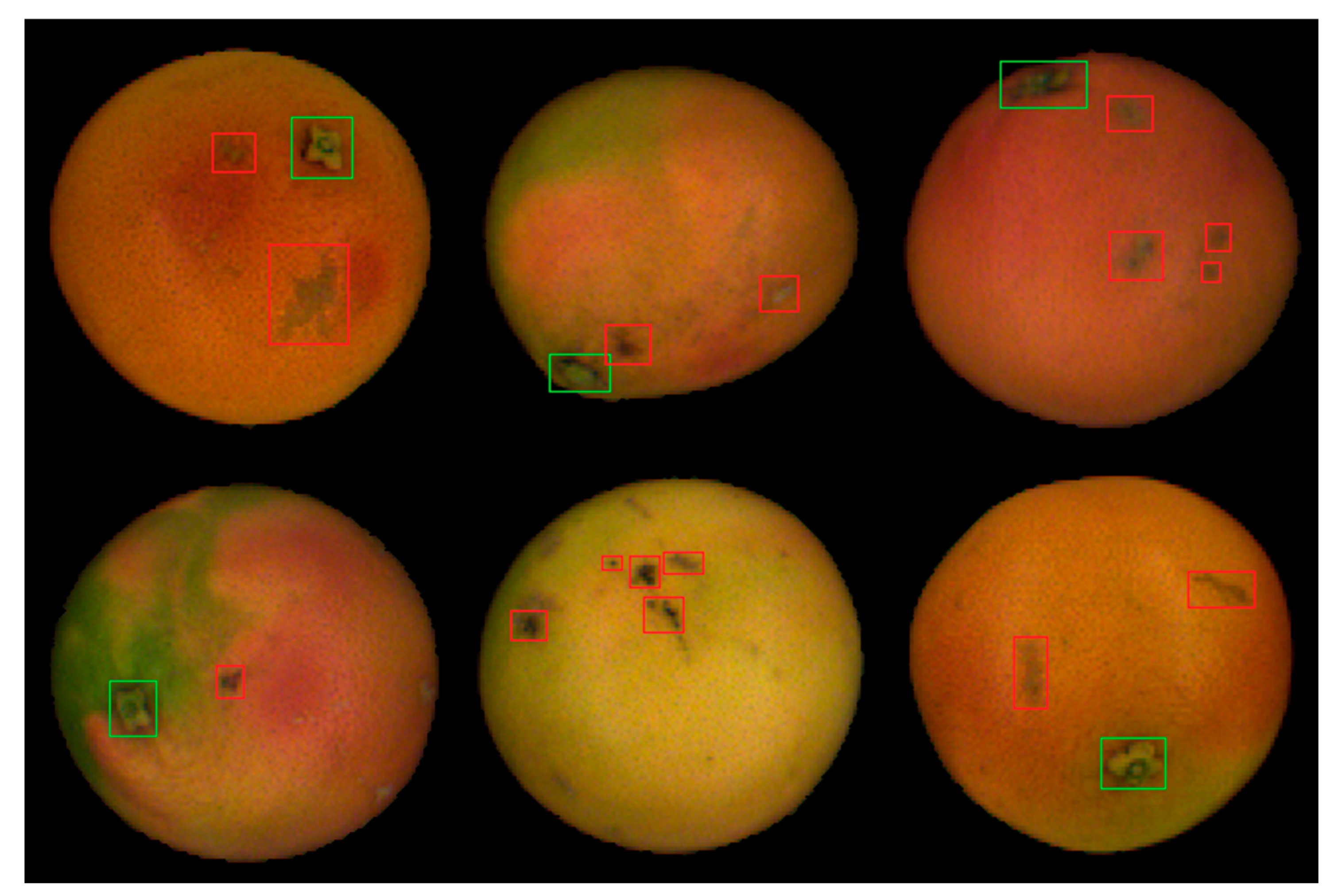 Applsci 13 04976 g008