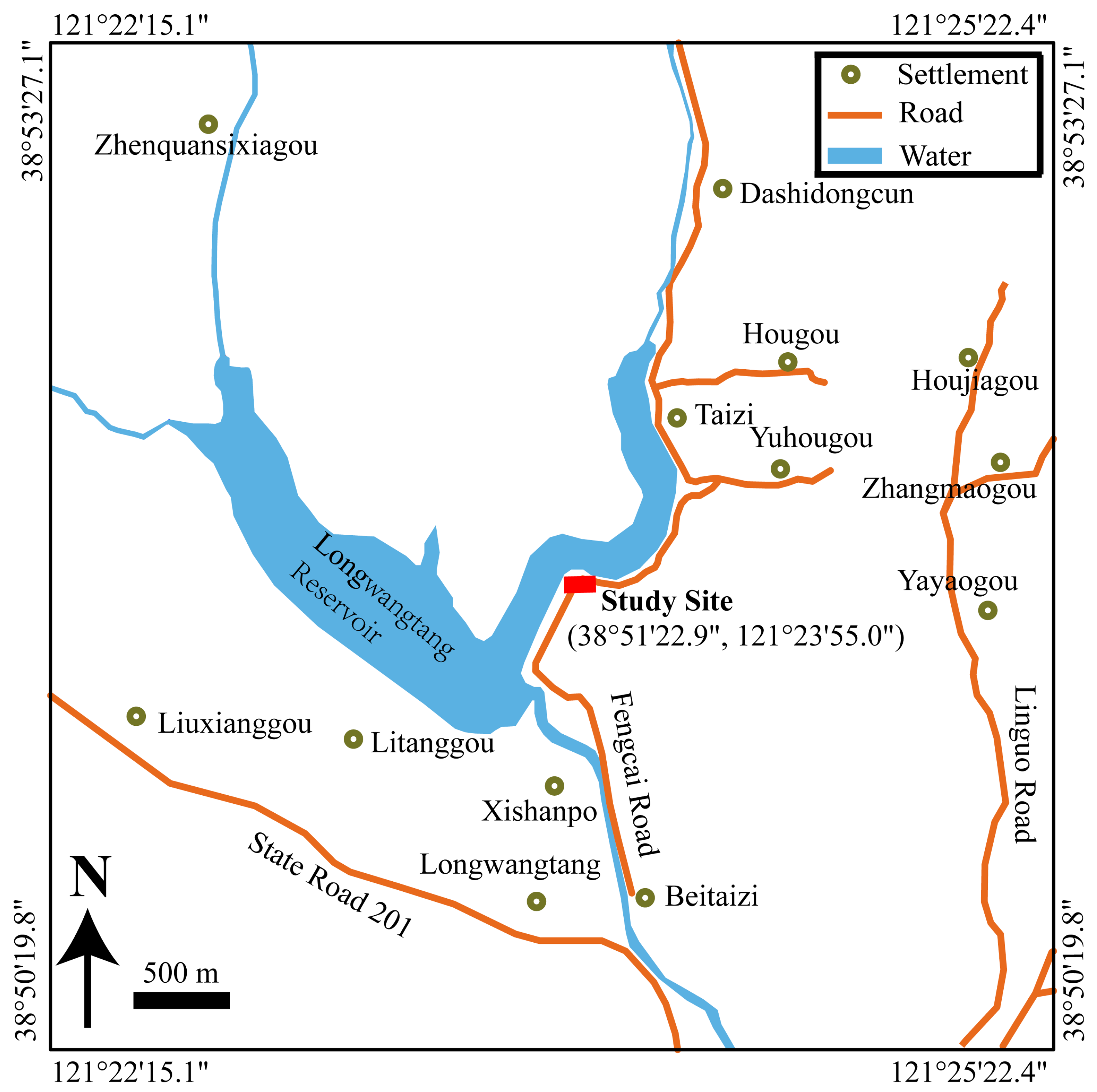 Applsci 13 04977 g001