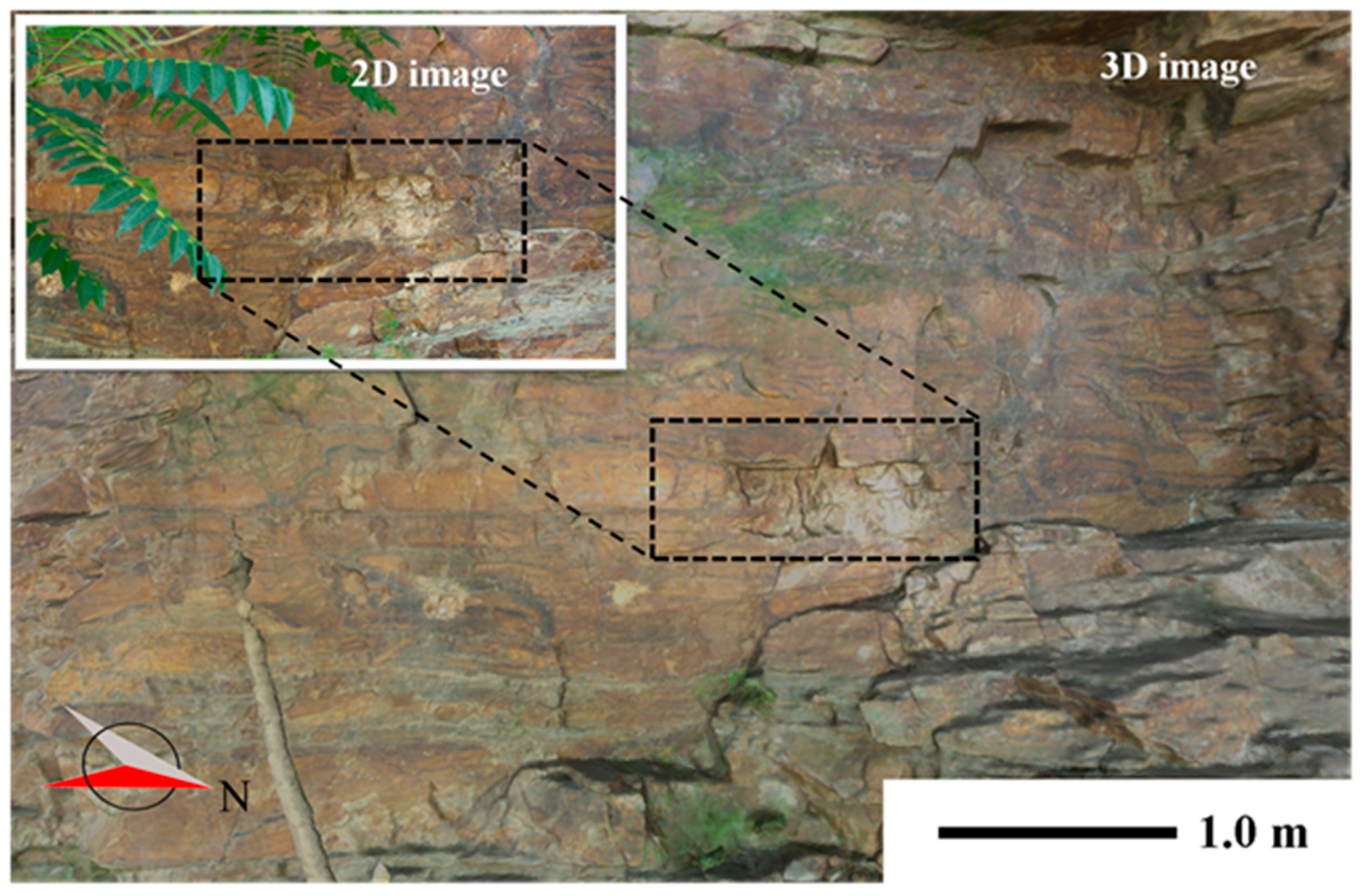 Applsci 13 04977 g003