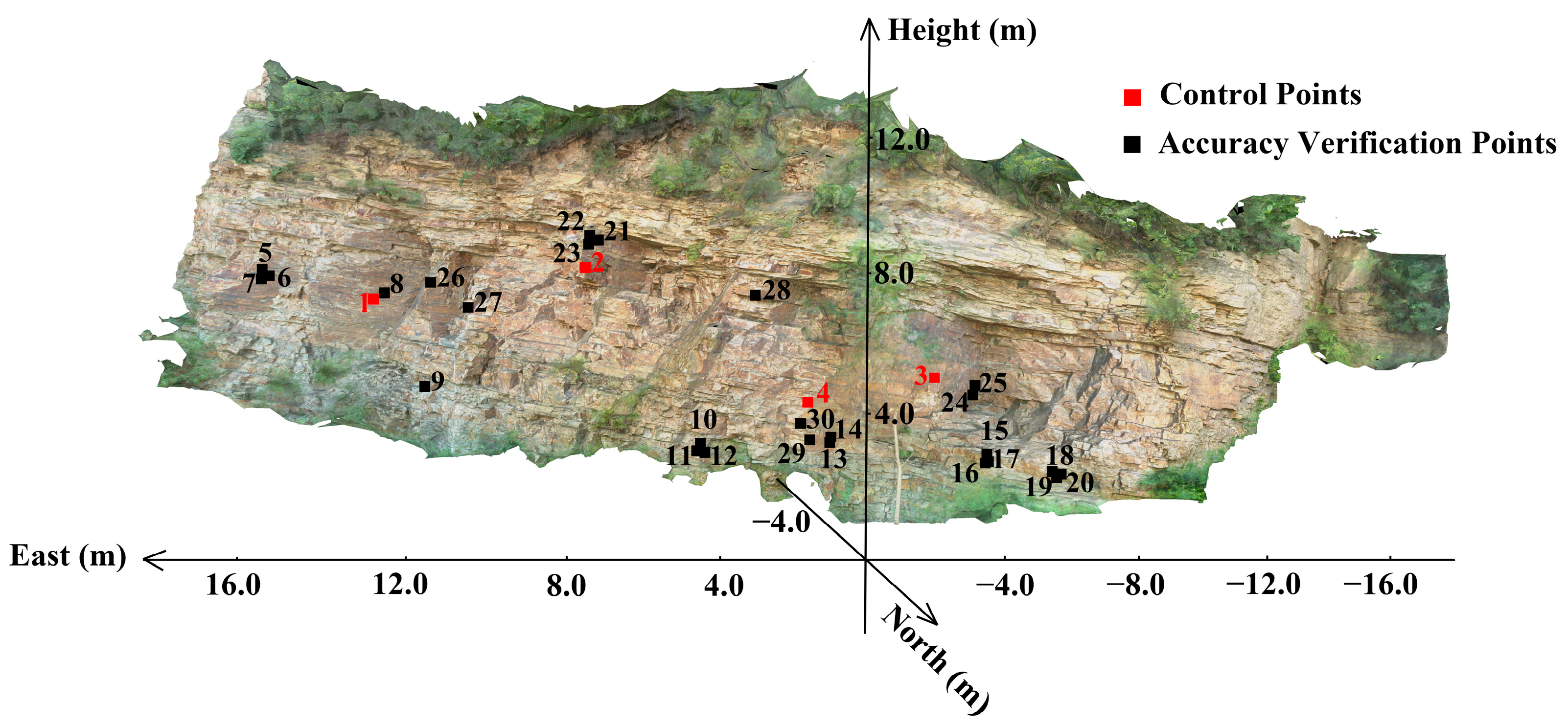 Applsci 13 04977 g004