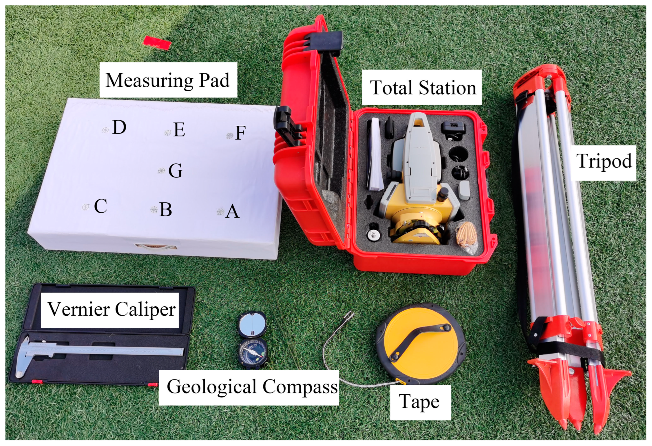 Applsci 13 04977 g006
