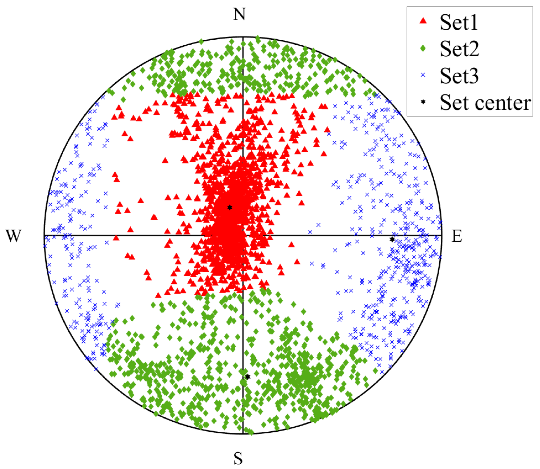 Applsci 13 04977 g008