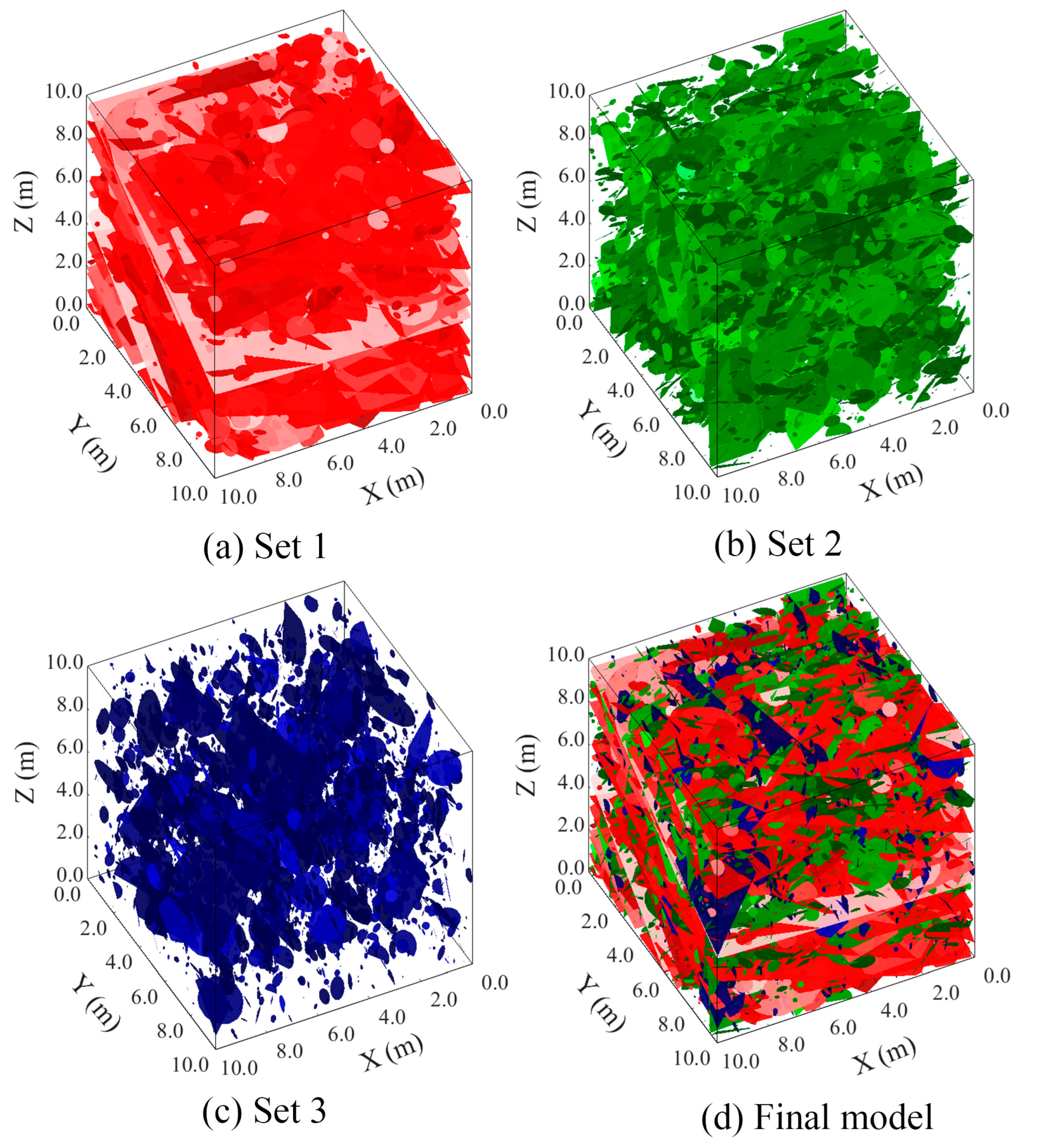 Applsci 13 04977 g011