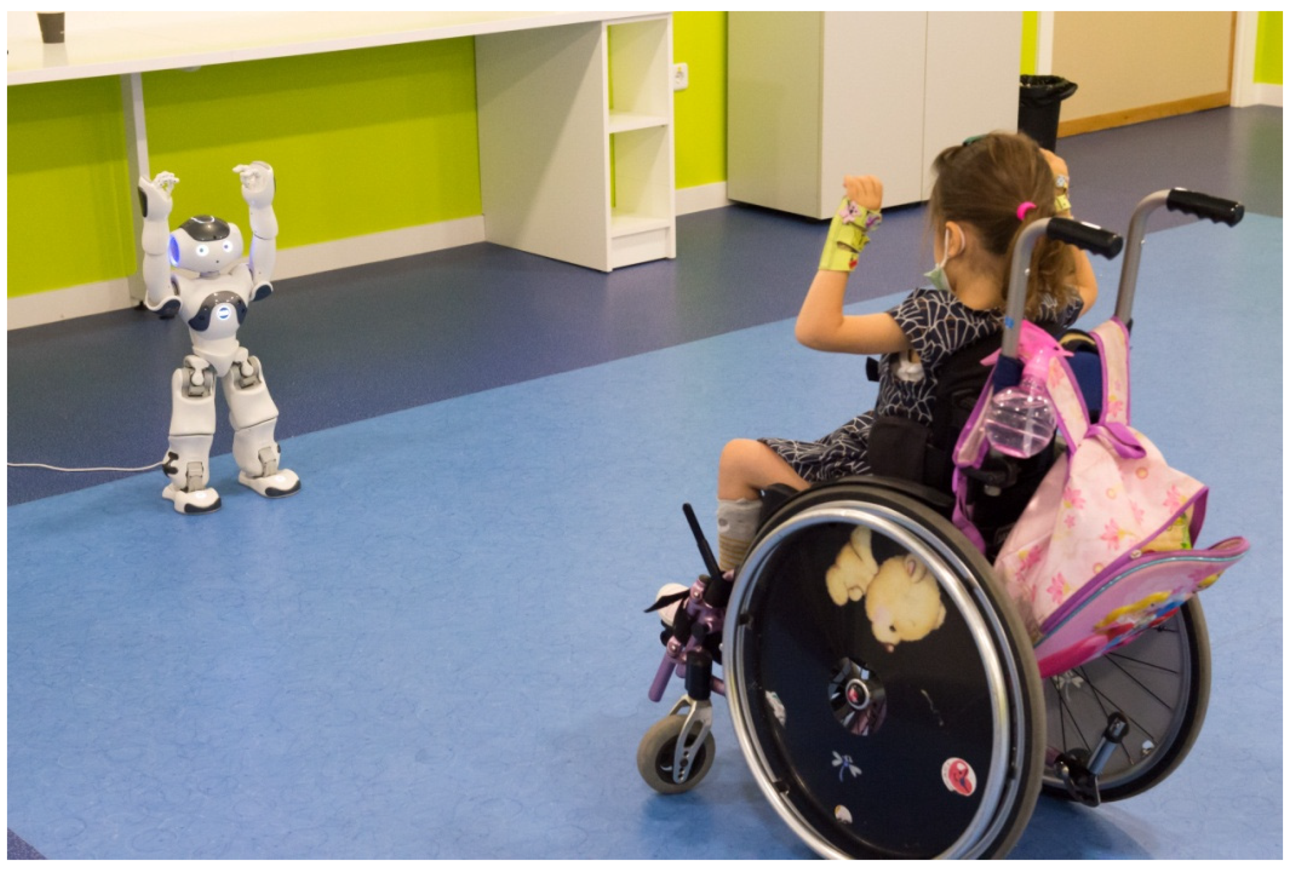 Applsci 13 04979 g002