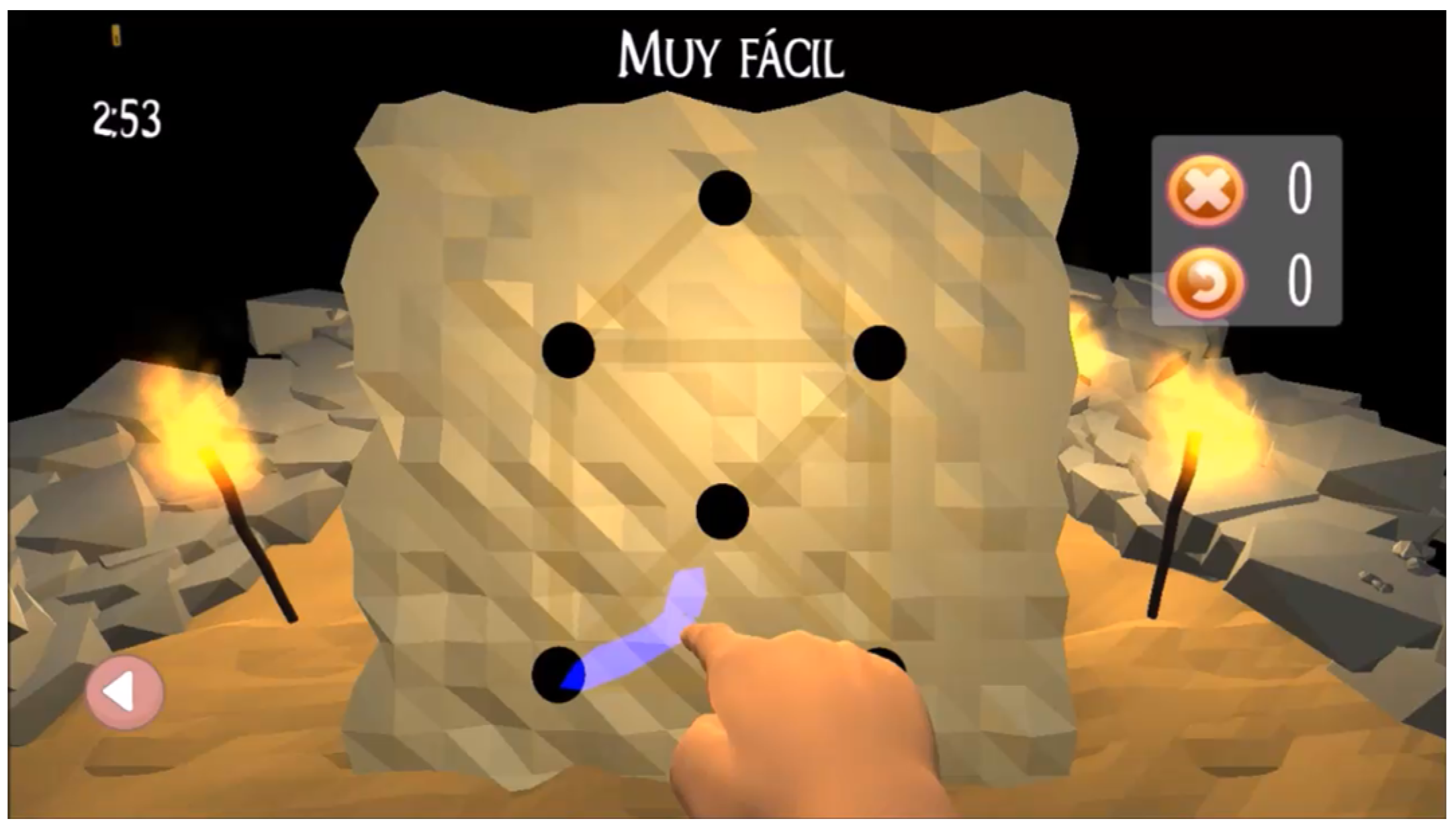 Applsci 13 04979 g004