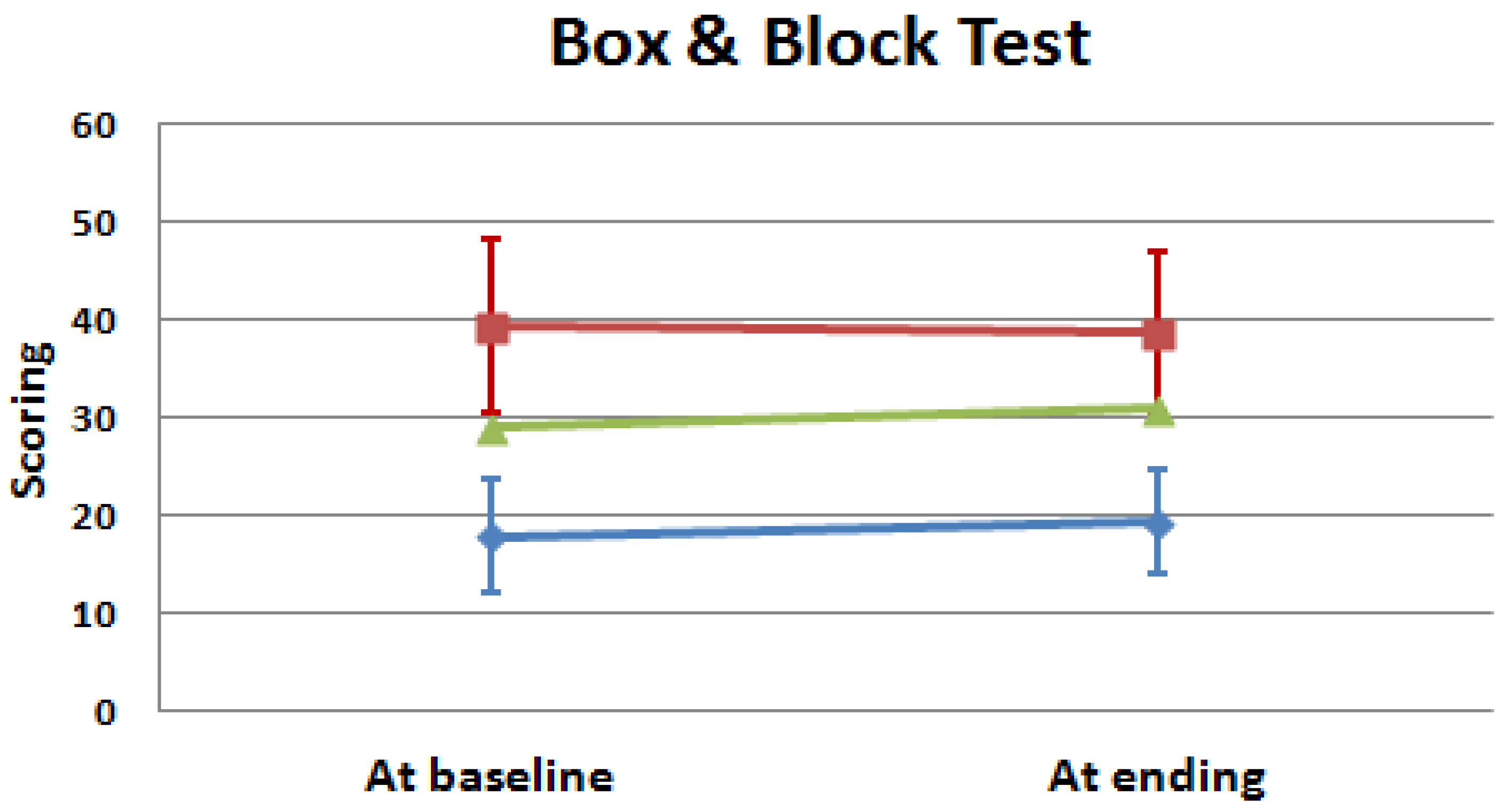 Applsci 13 04979 g006
