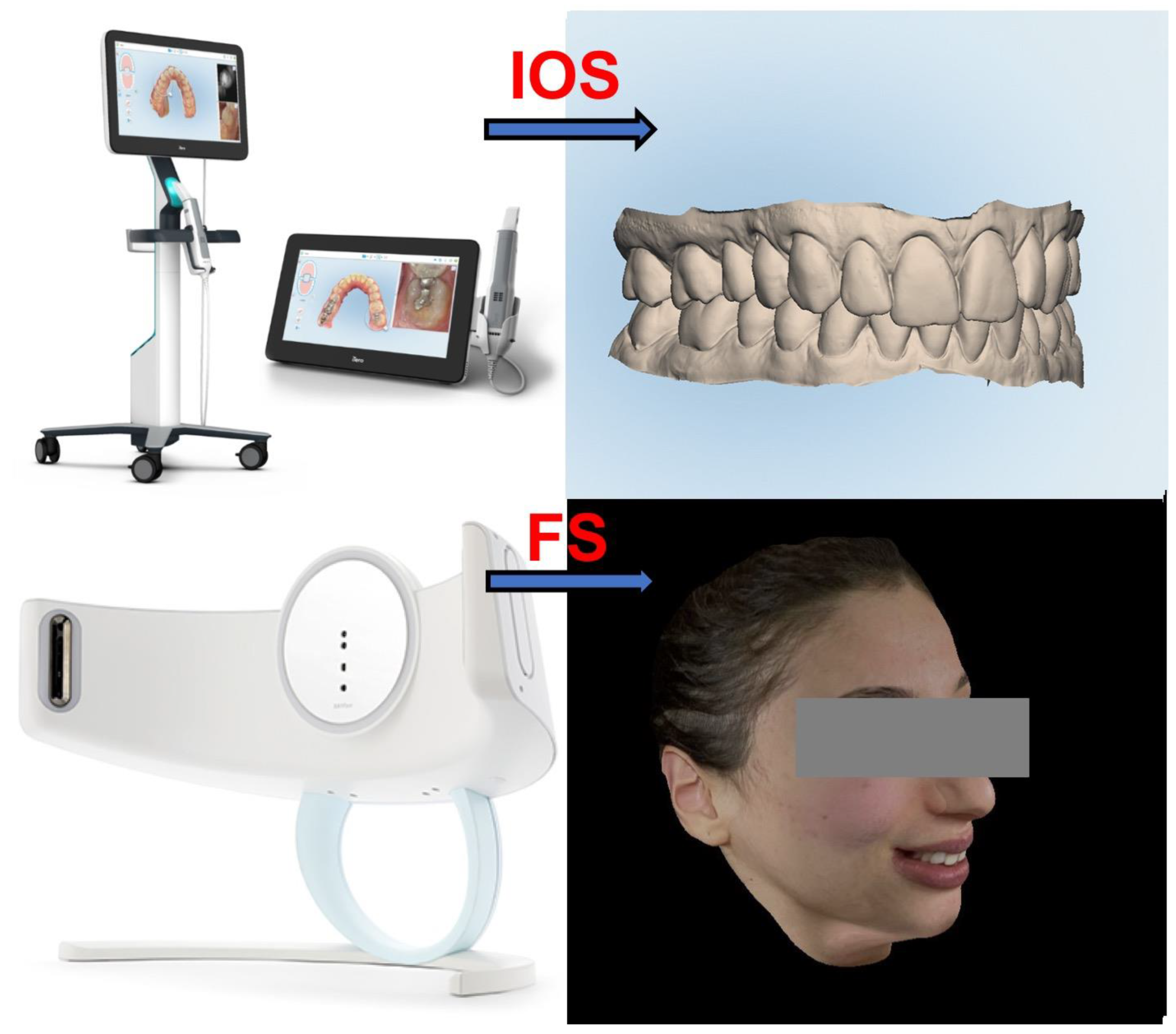 Applsci 13 04986 g001 Applsci 13 04986 g001