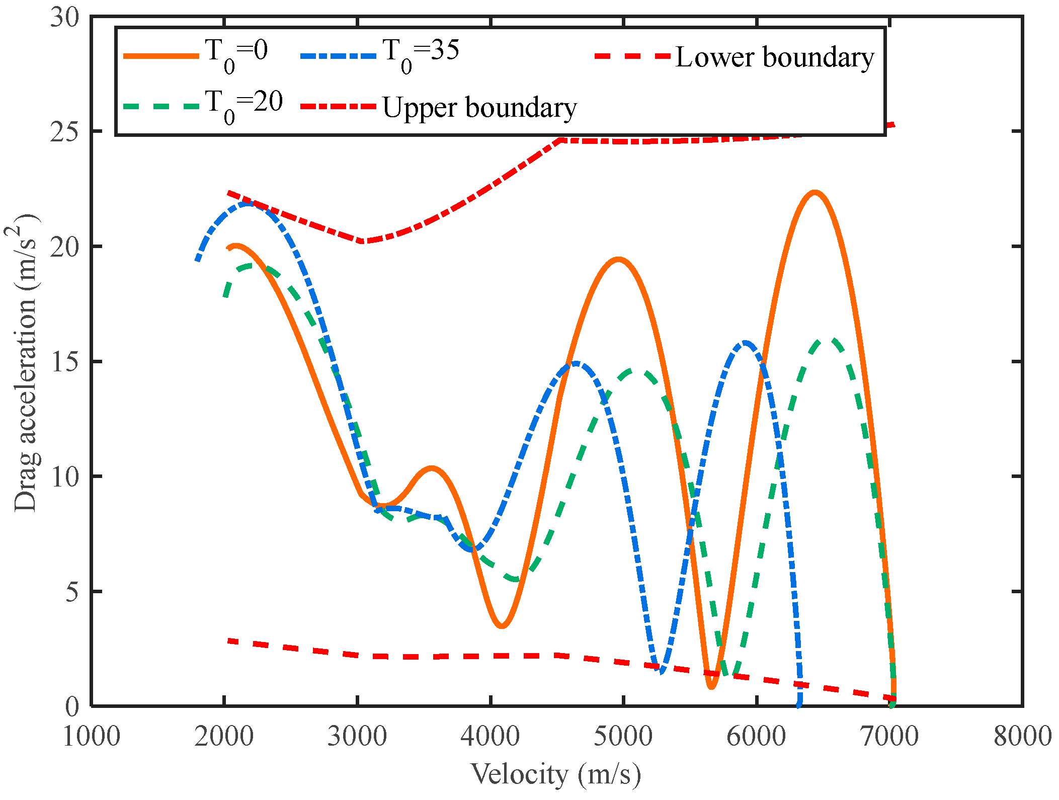 Applsci 13 04987 g011