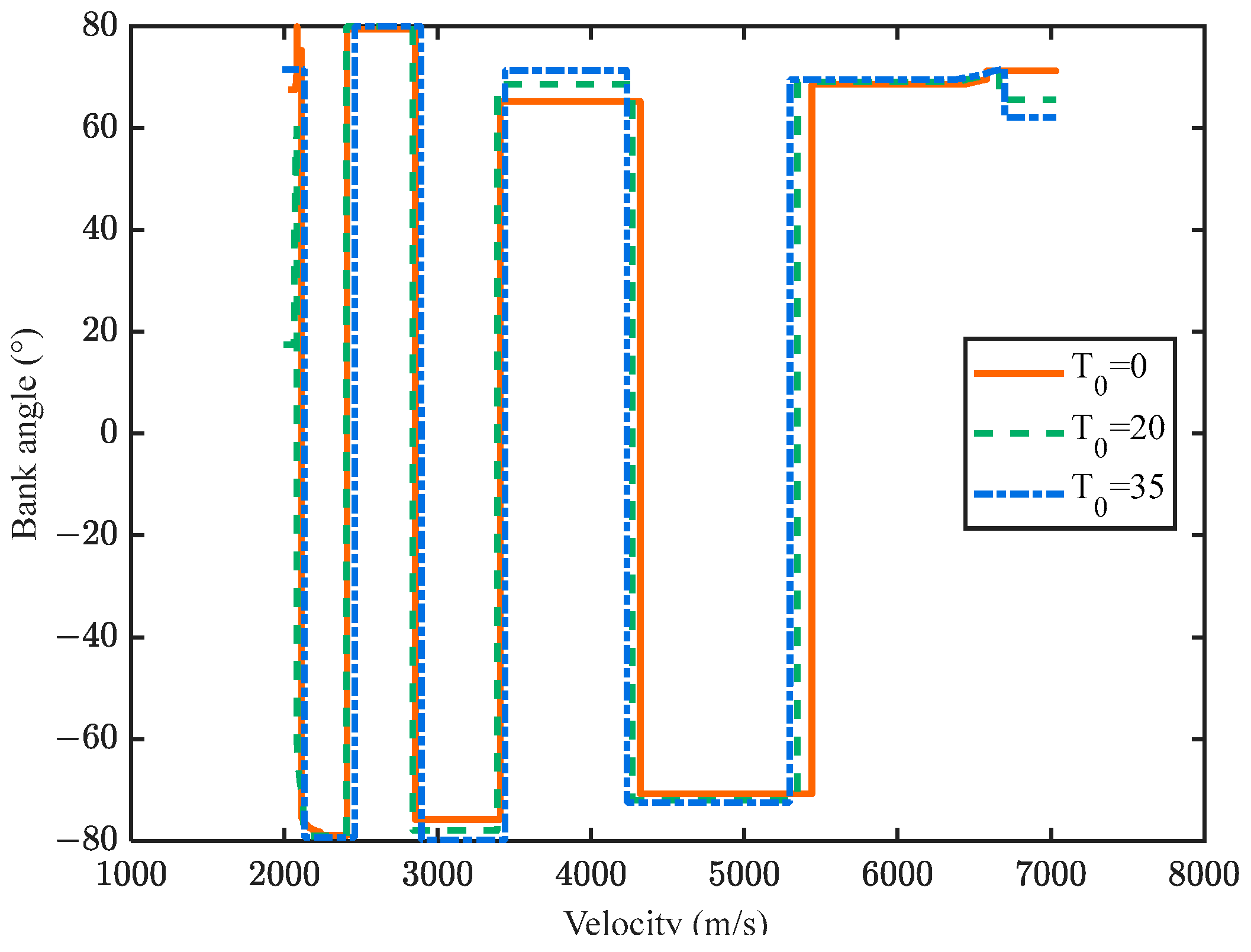 Applsci 13 04987 g013