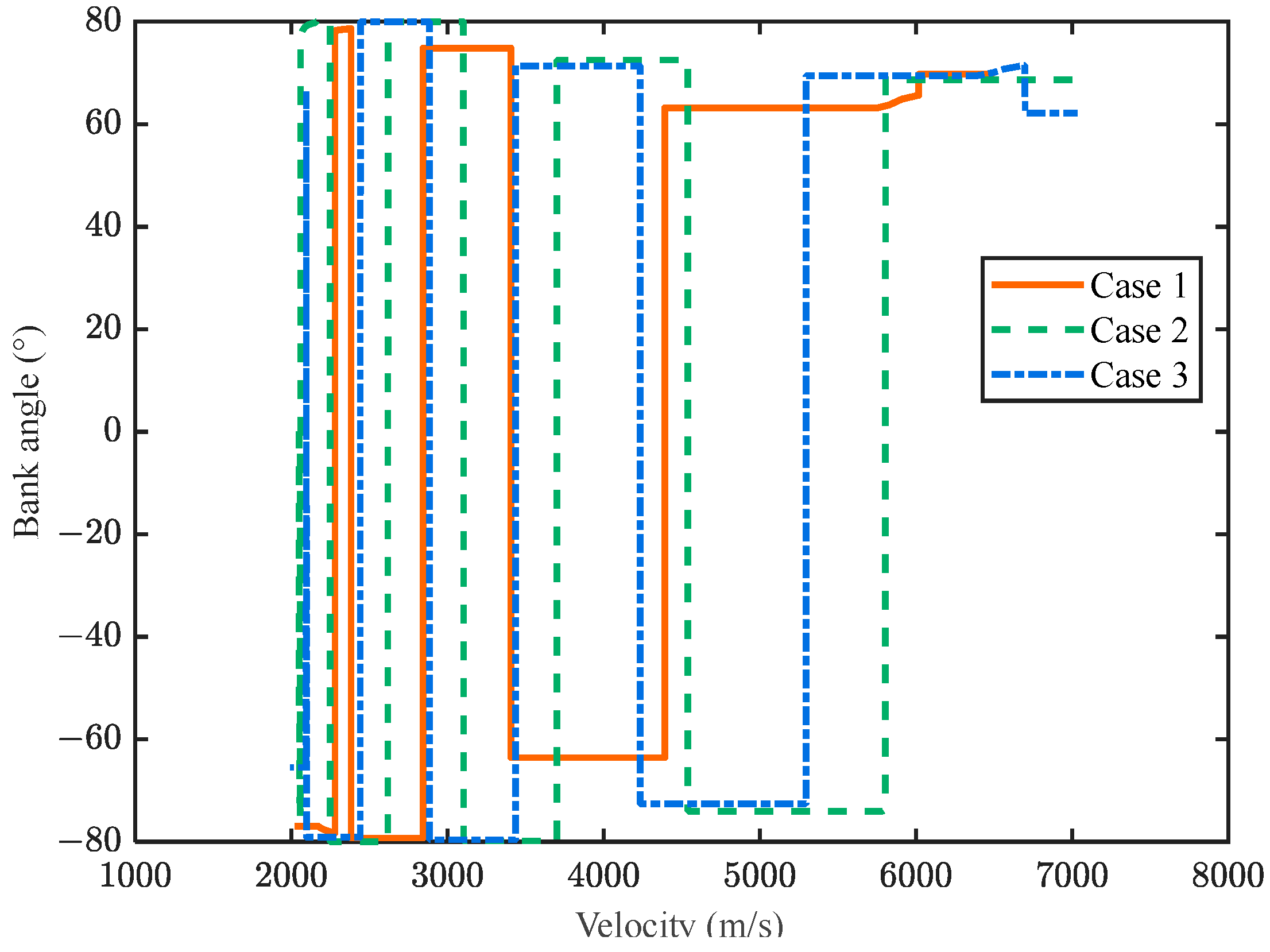 Applsci 13 04987 g021
