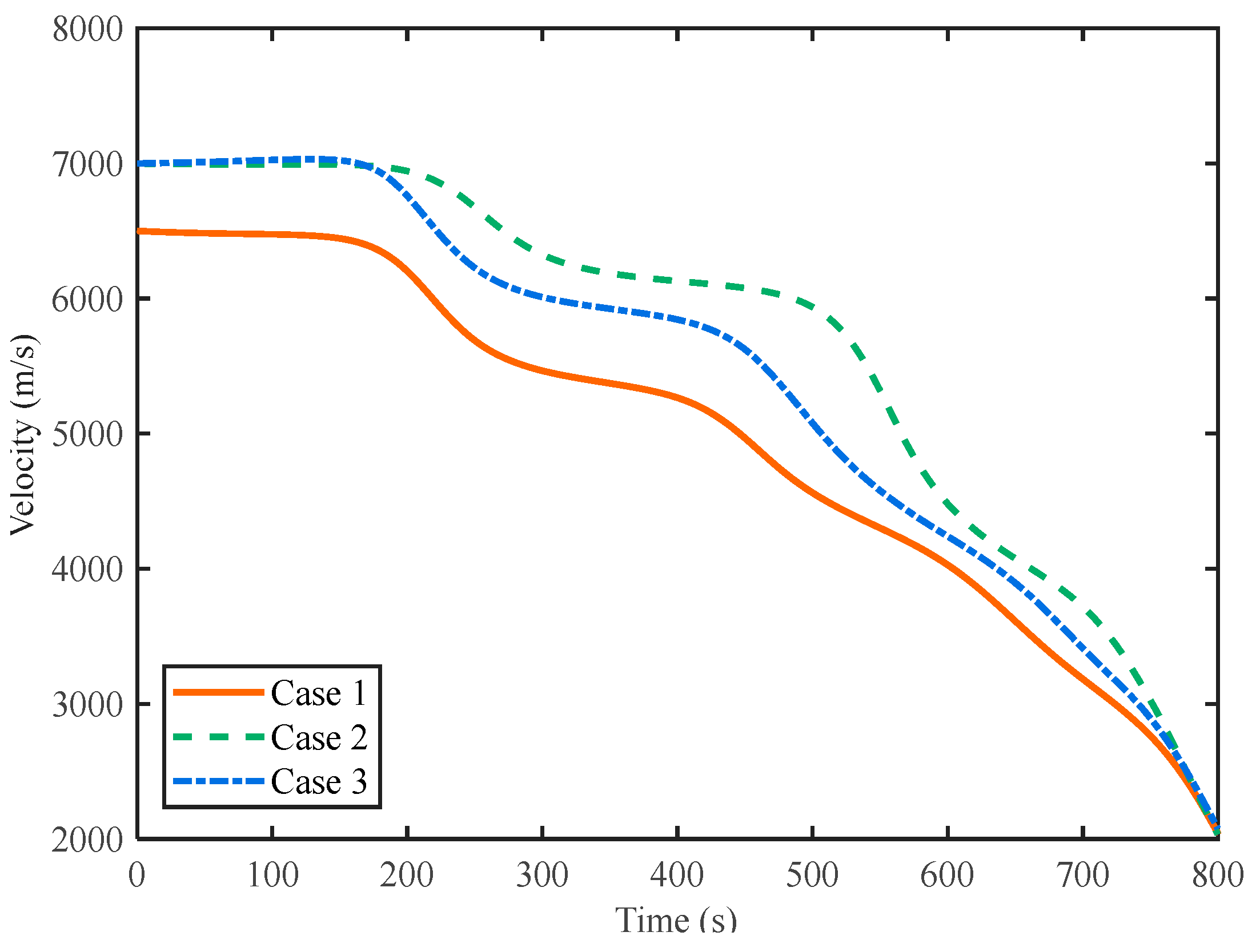 Applsci 13 04987 g024