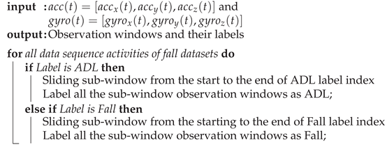 Applsci 13 04988 i002