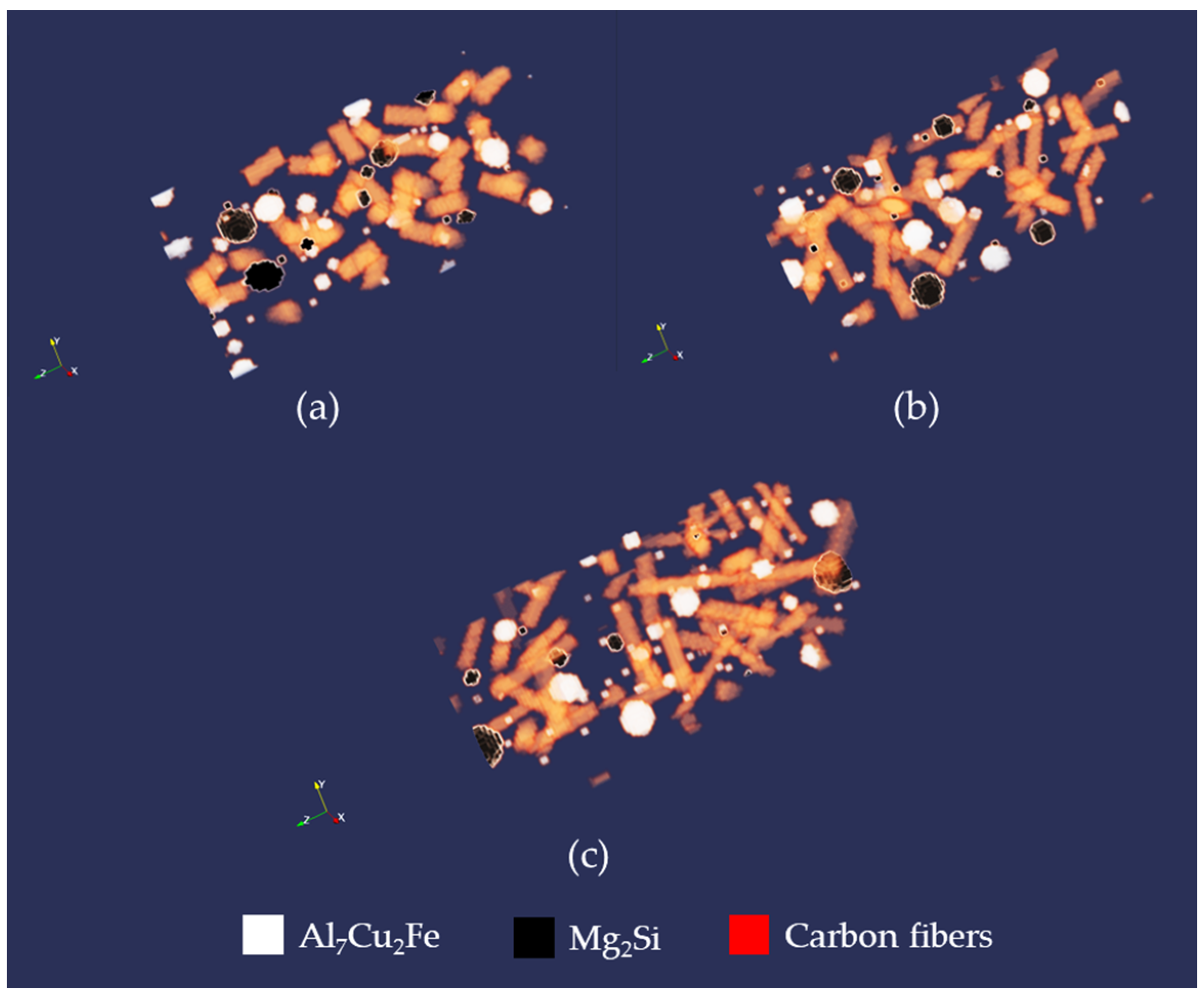 Applsci 13 04989 g005