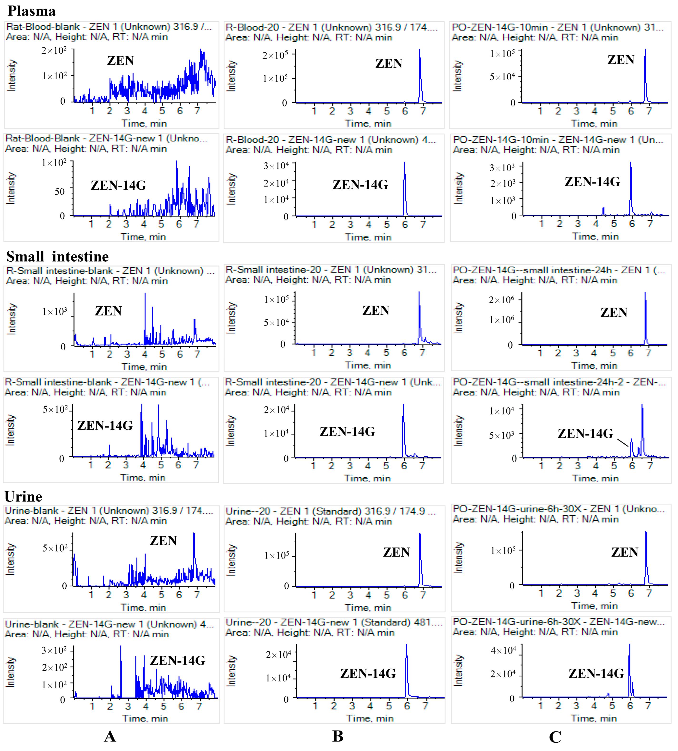 Applsci 13 04990 g001