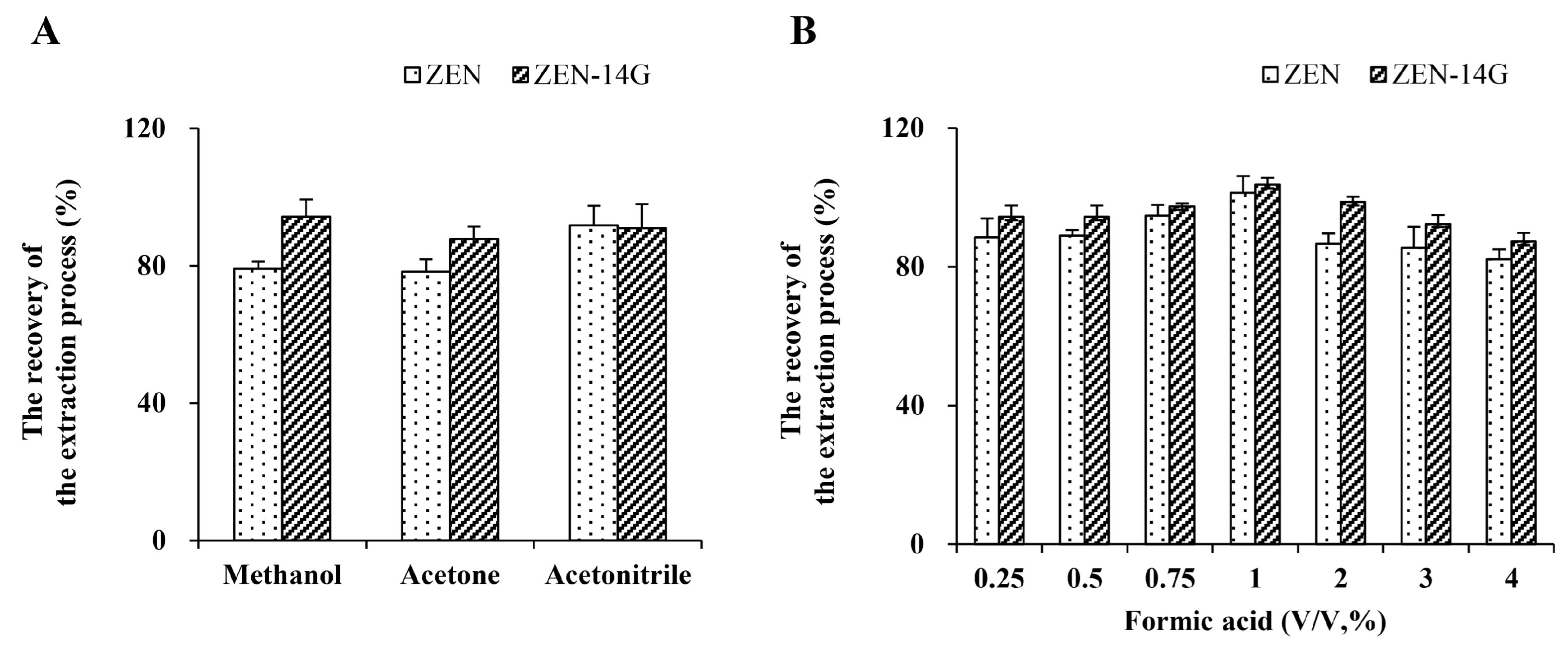 Applsci 13 04990 g002