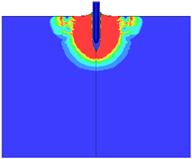 Applsci 13 04991 i001