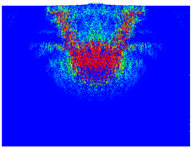 Applsci 13 04991 i006