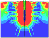 Applsci 13 04991 i009