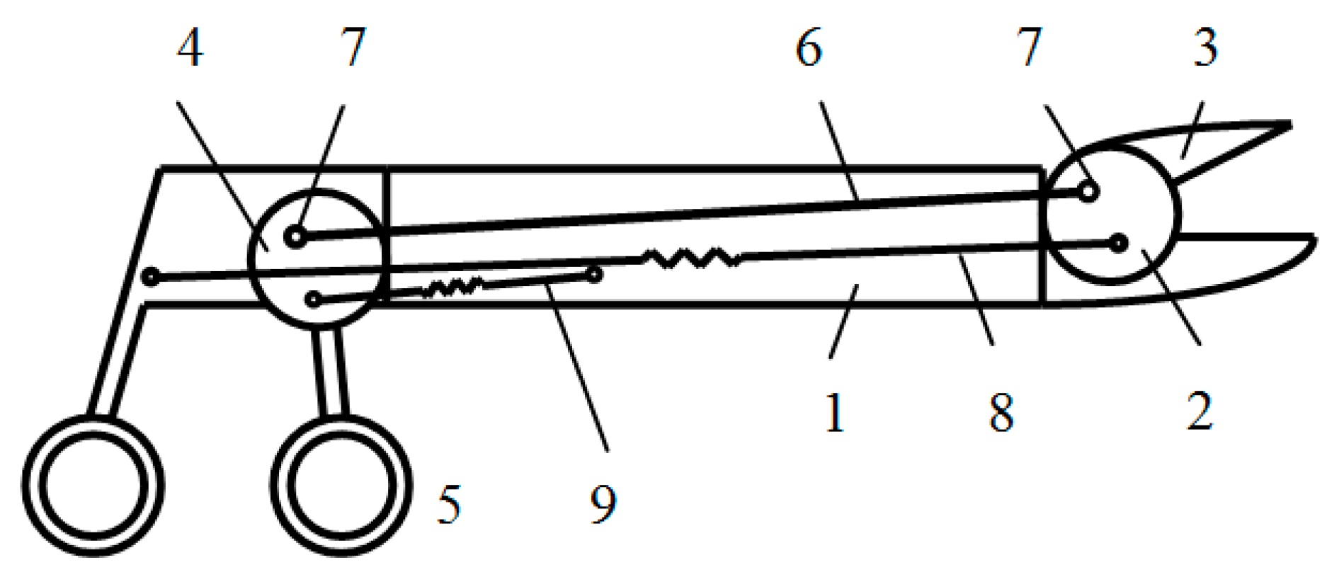 Applsci 13 04997 g001