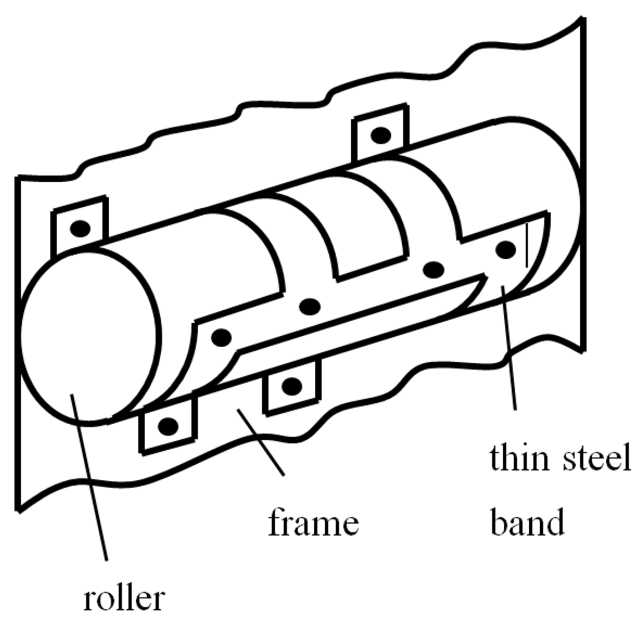 Applsci 13 04997 g002