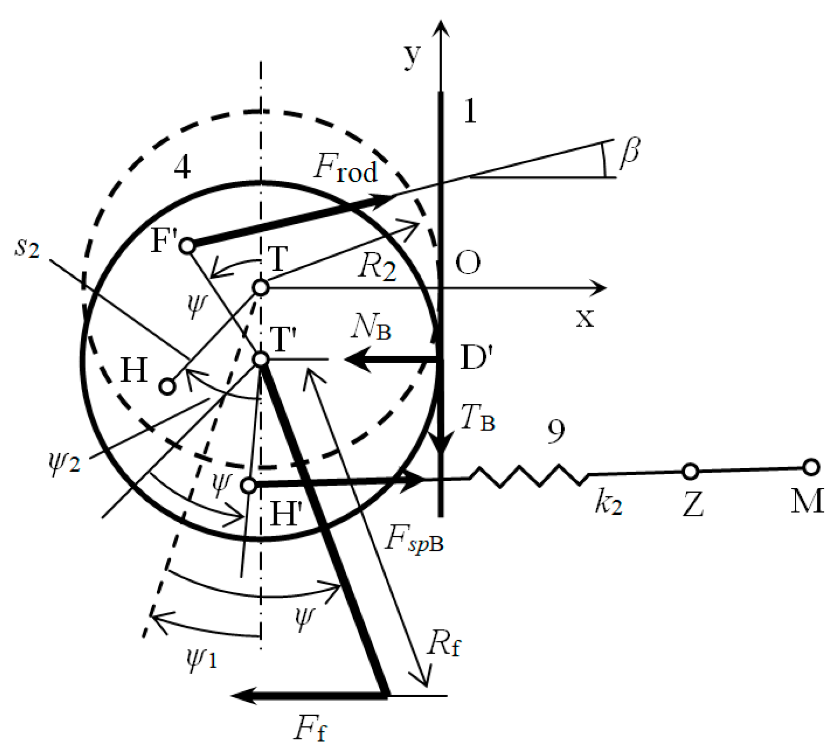 Applsci 13 04997 g005