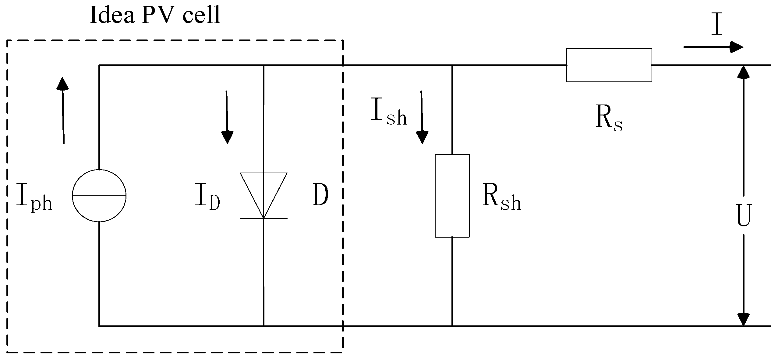 Applsci 13 04998 g002