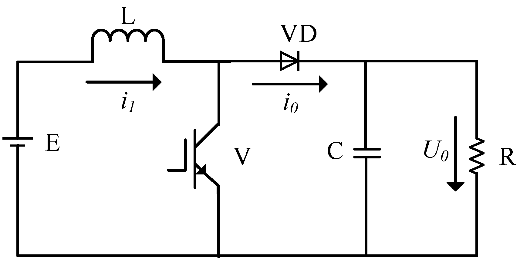 Applsci 13 04998 g004