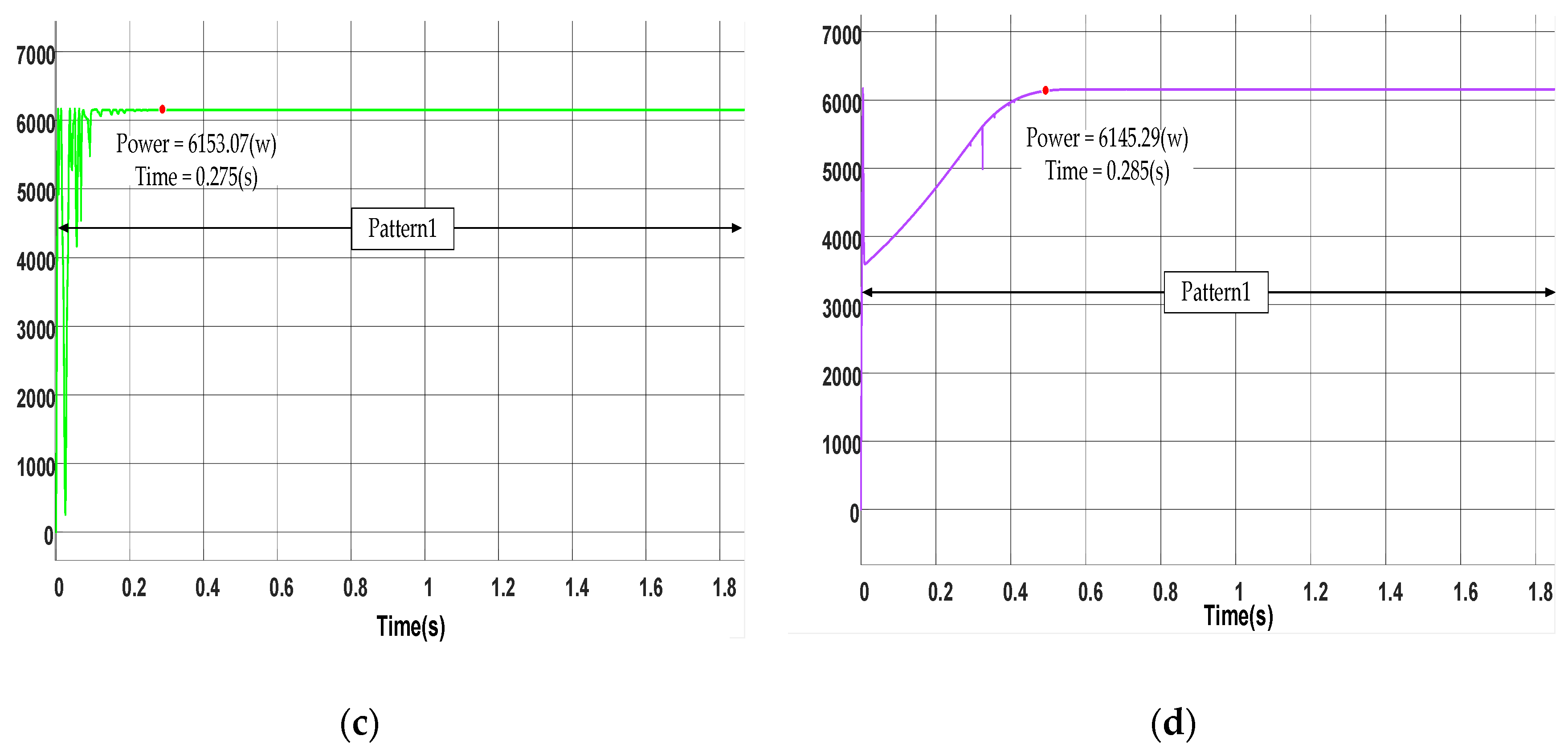 Applsci 13 04998 g009b