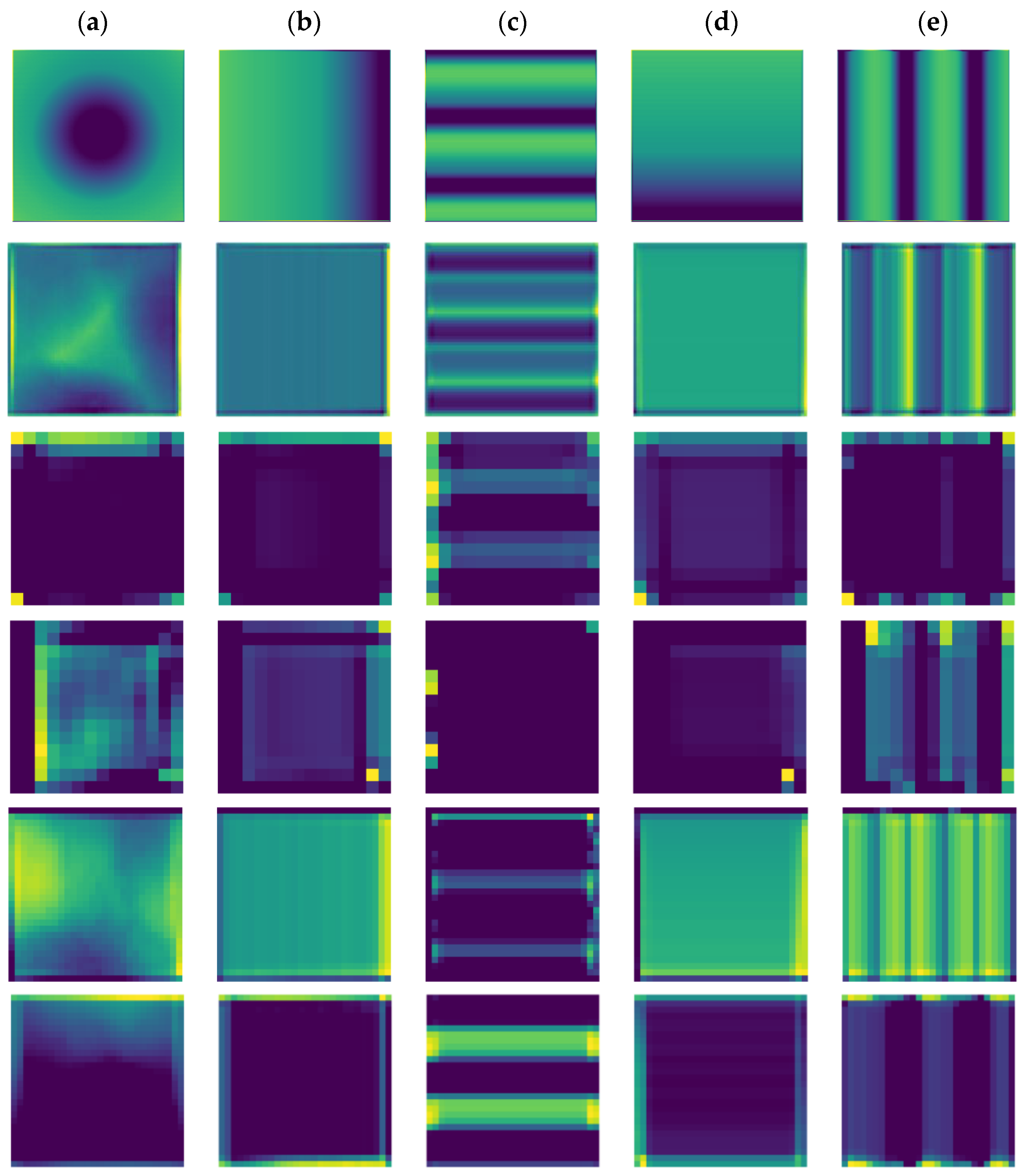Applsci 13 05000 g005