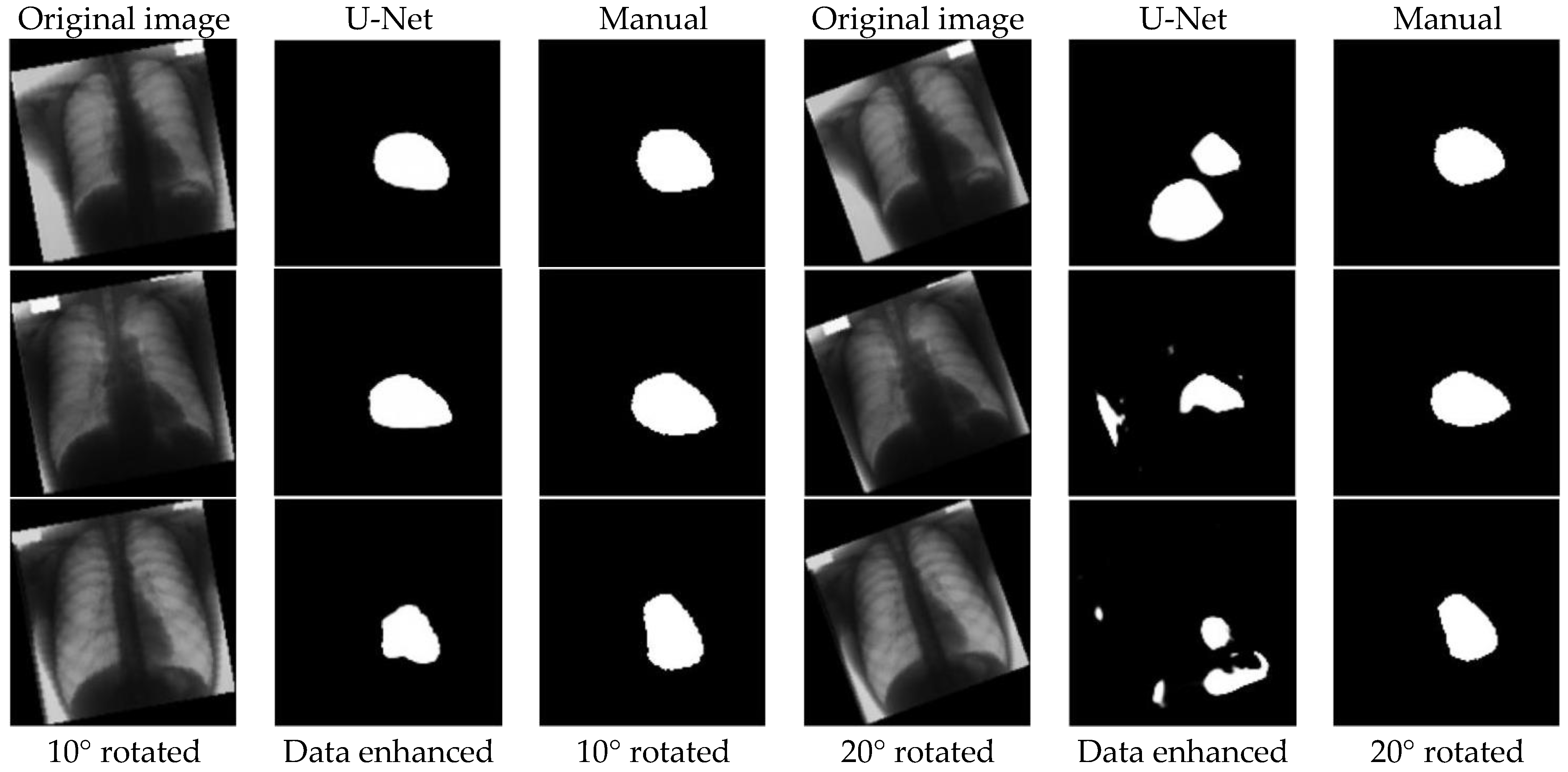 Applsci 13 05000 g009