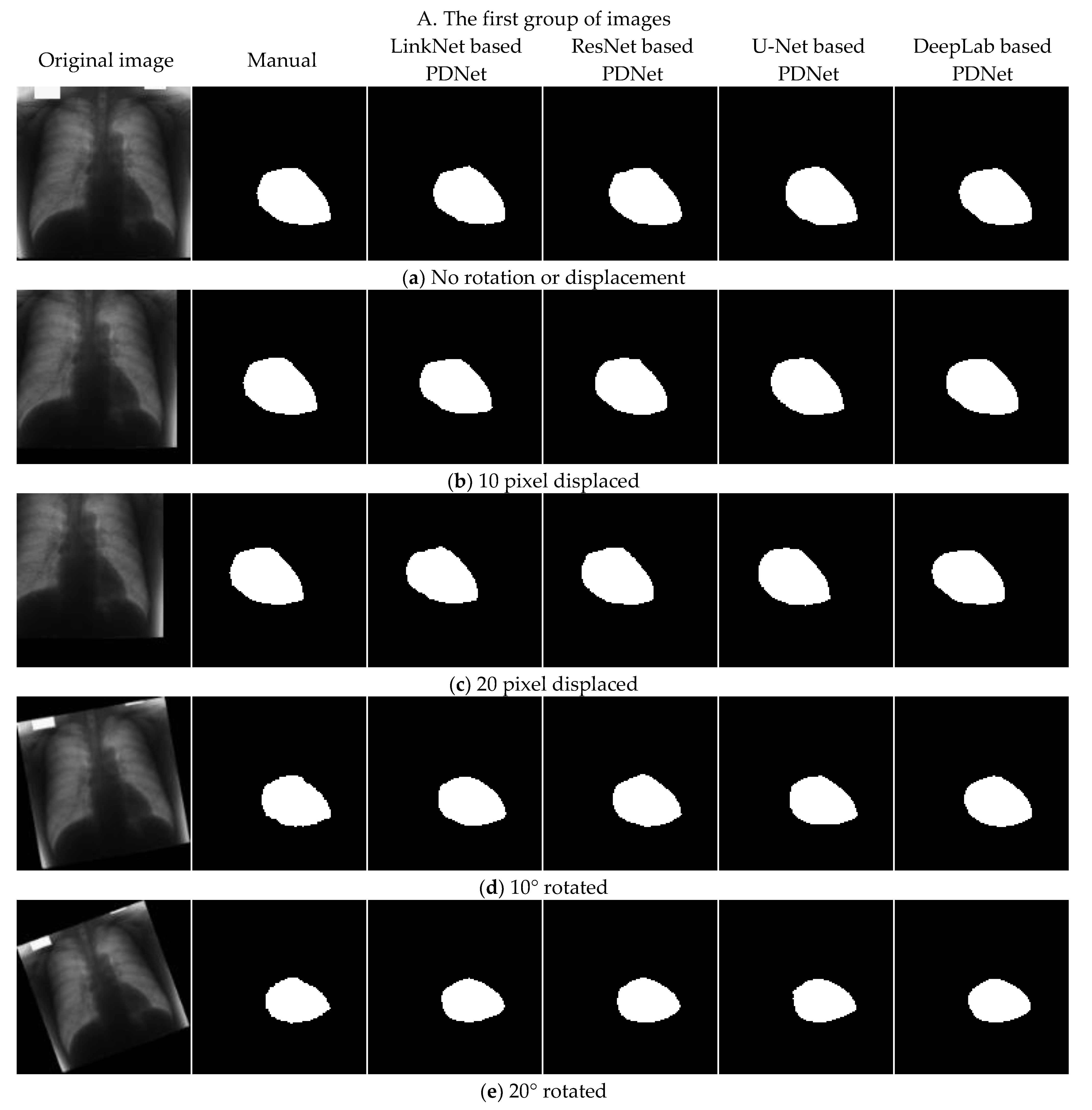 Applsci 13 05000 g011a