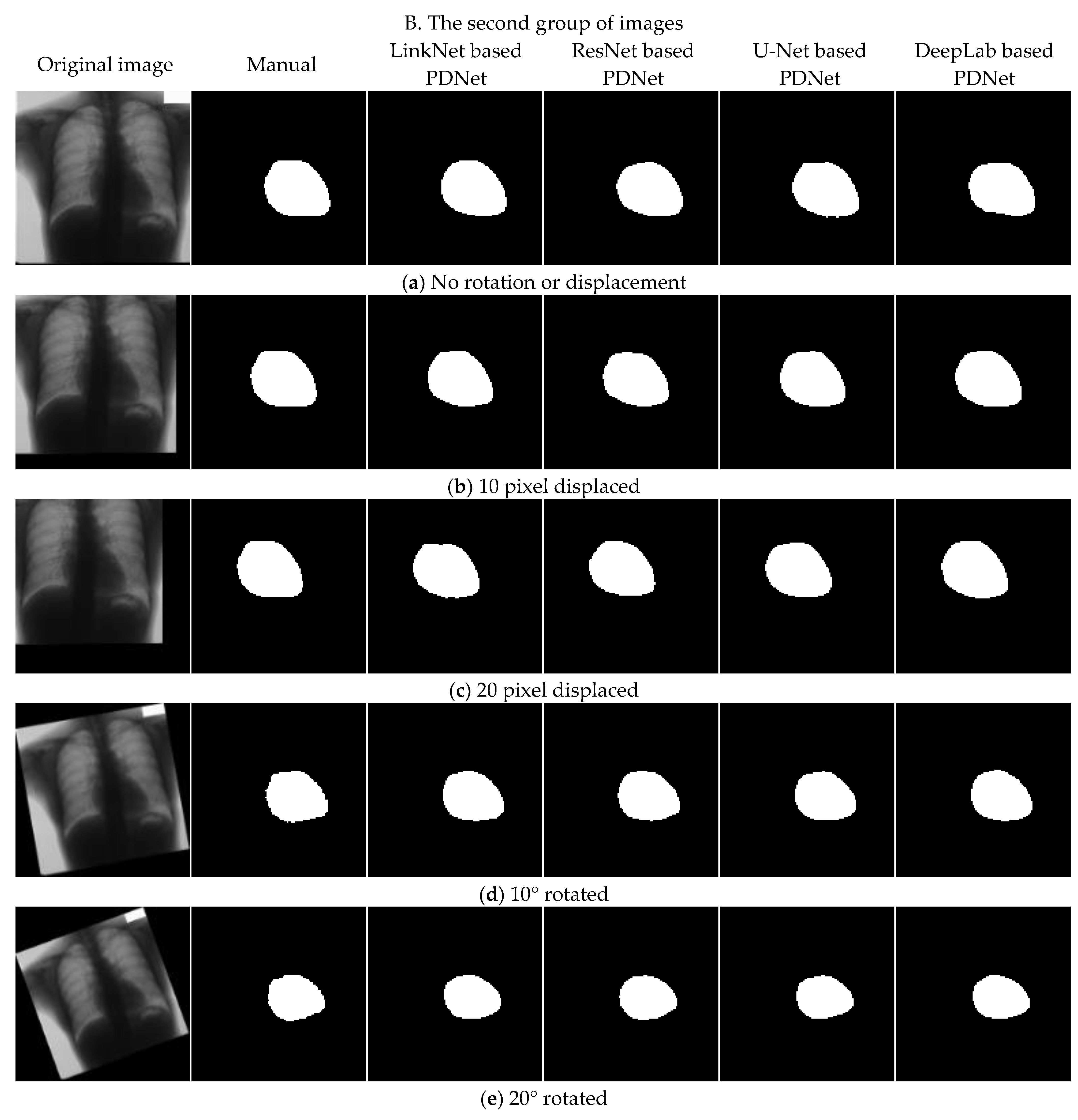 Applsci 13 05000 g011b