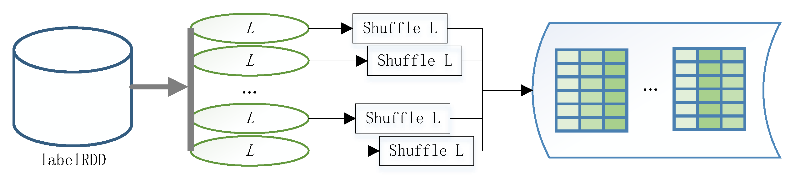 Applsci 13 05006 g006