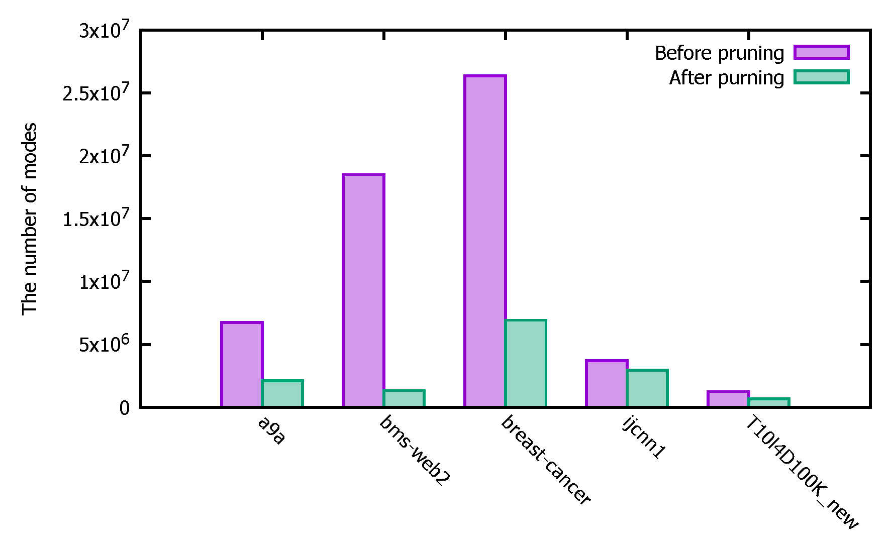 Applsci 13 05006 g011