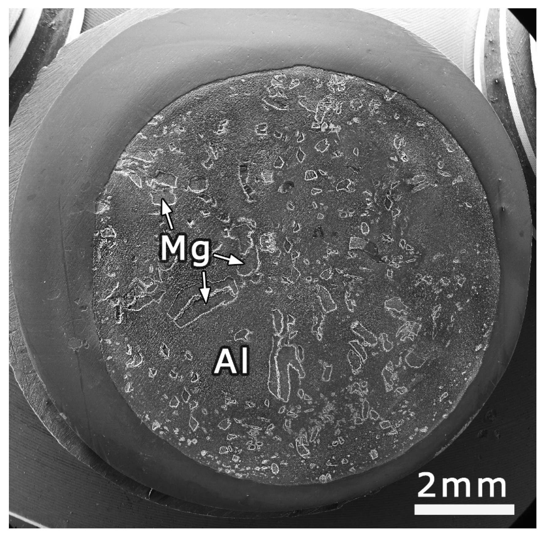 Applsci 13 05007 g003