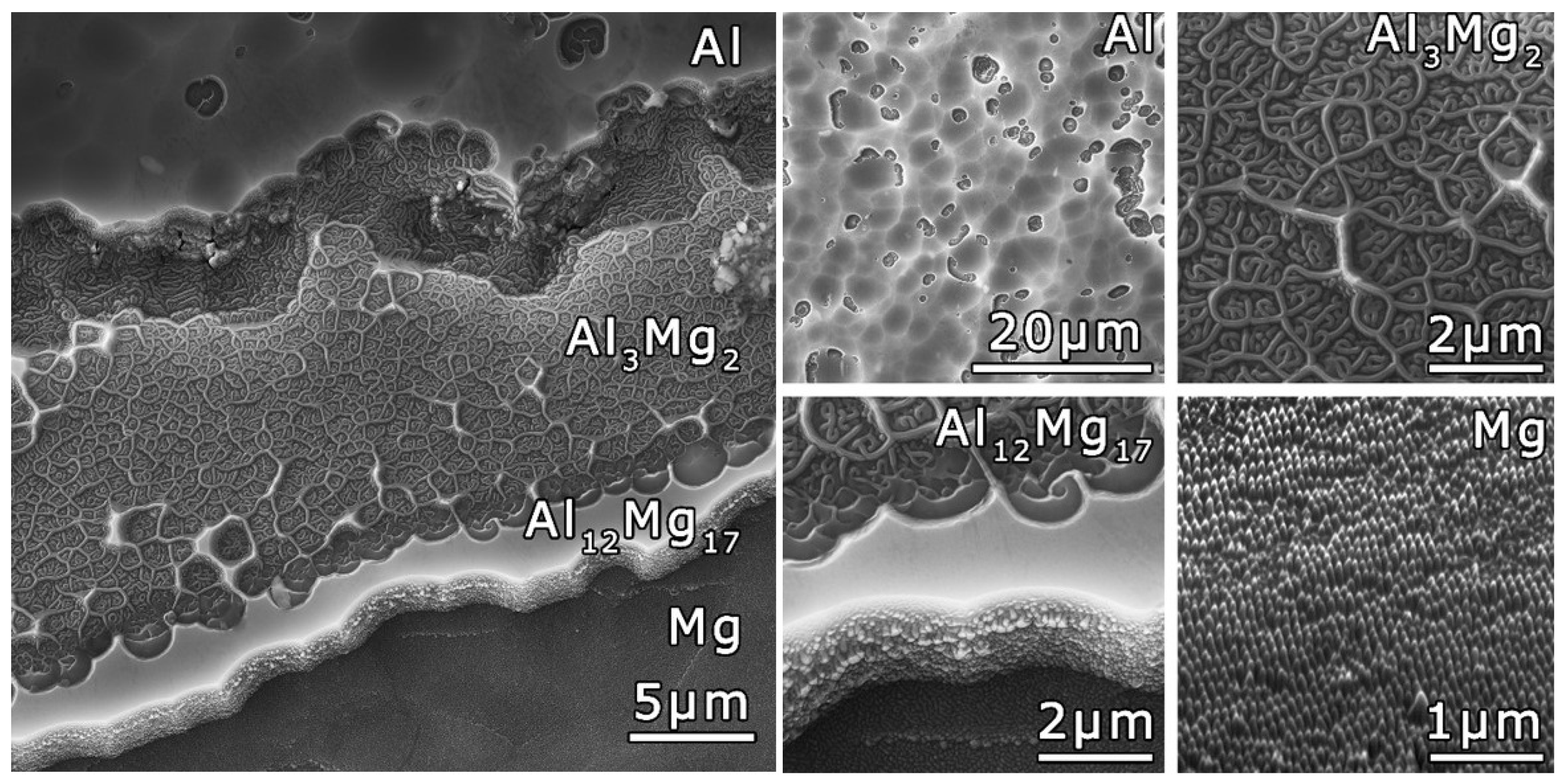 Applsci 13 05007 g004