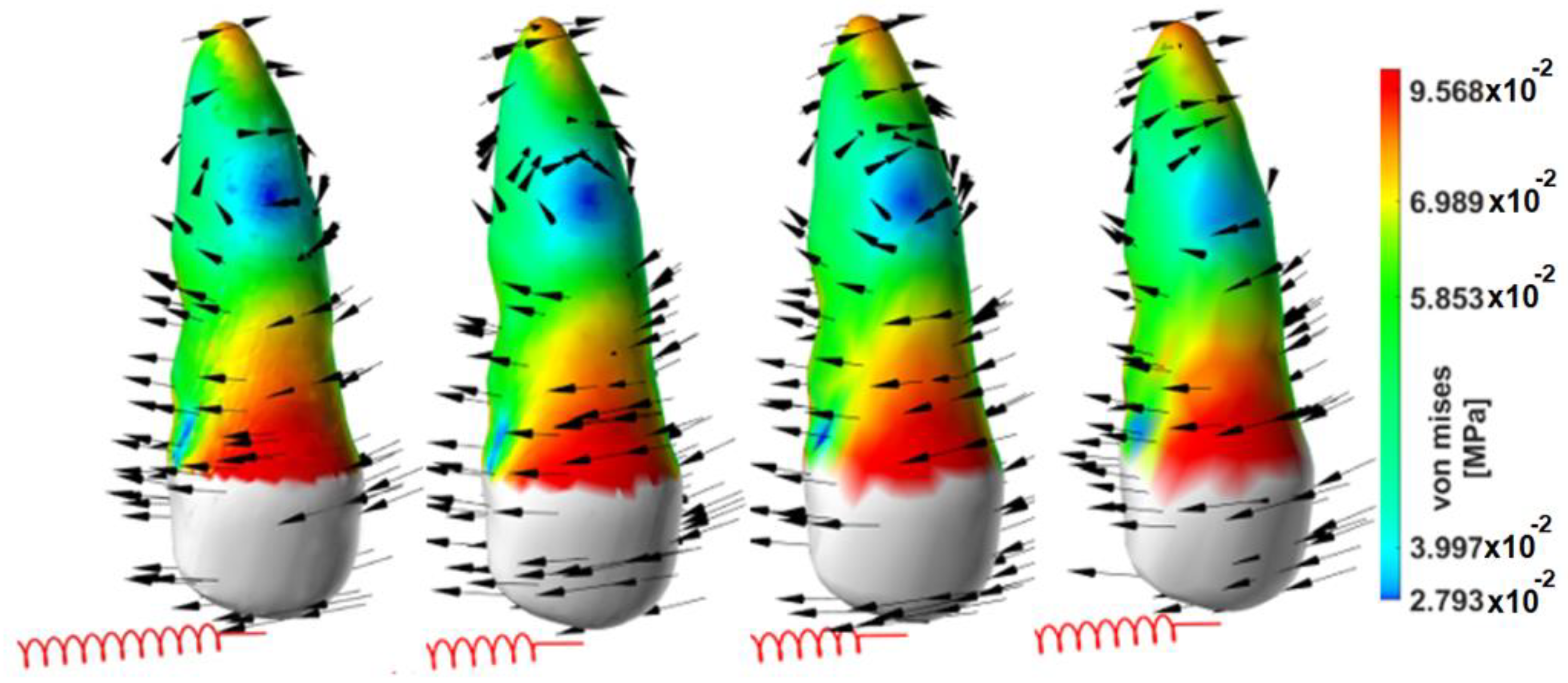 Applsci 13 05013 g006