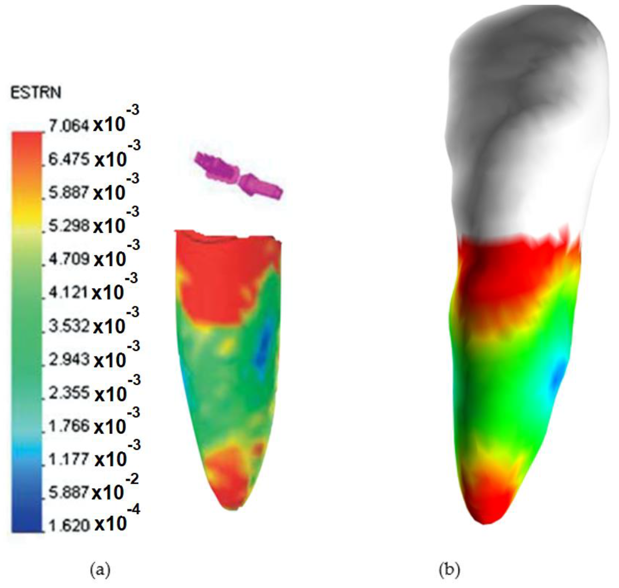 Applsci 13 05013 g009