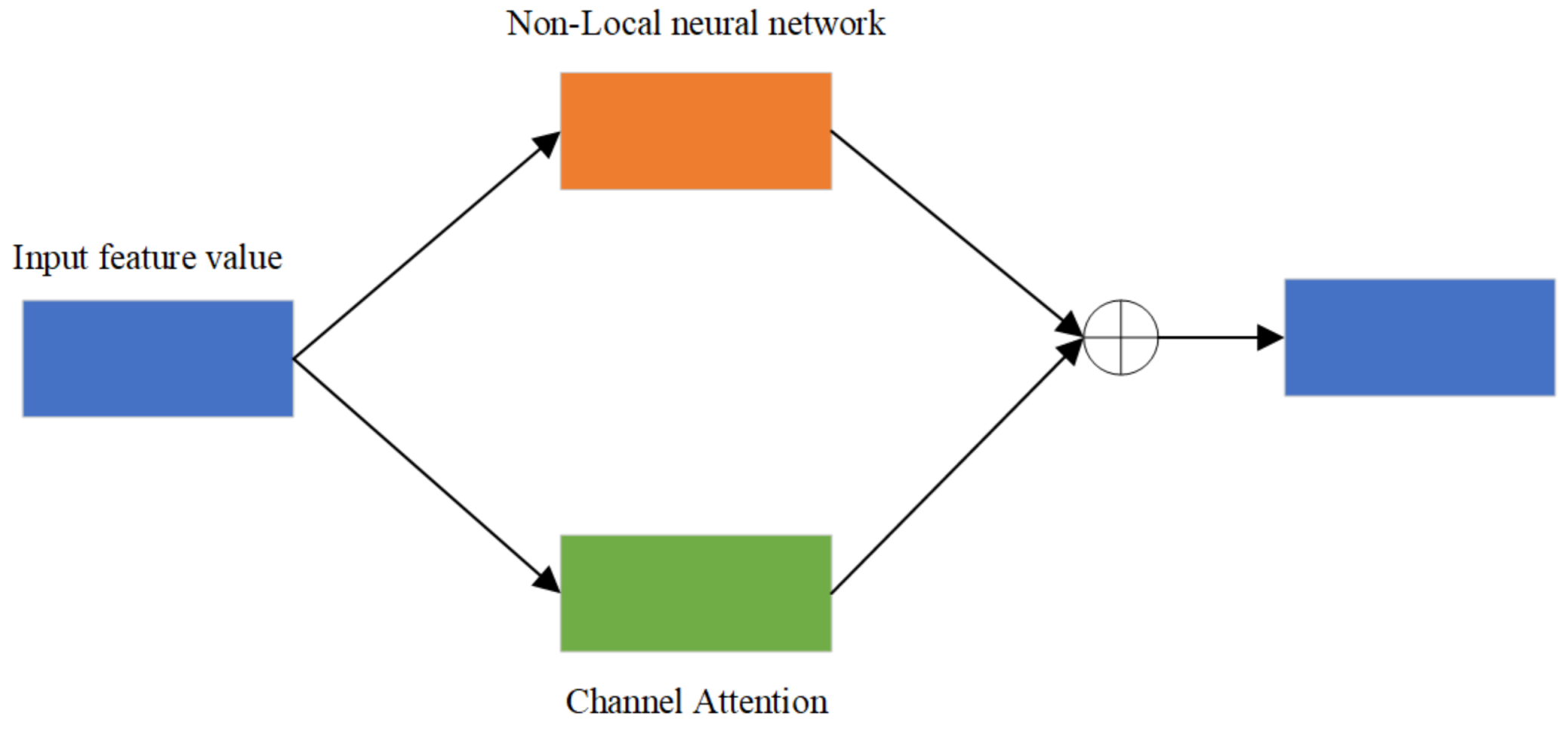 Applsci 13 05015 g002 Applsci 13 05015 g002