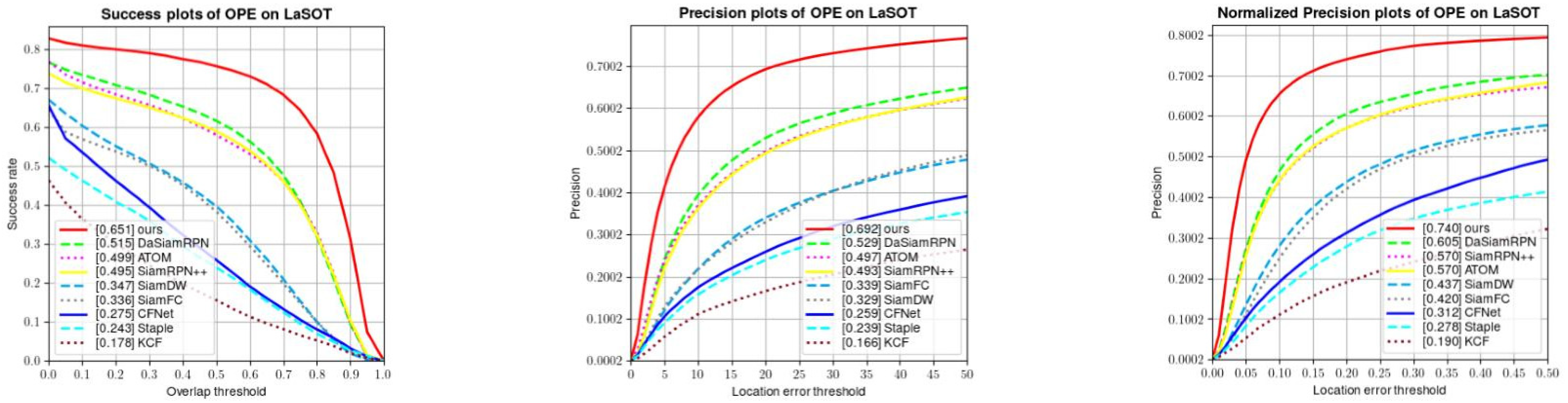 Applsci 13 05015 g008 Applsci 13 05015 g008