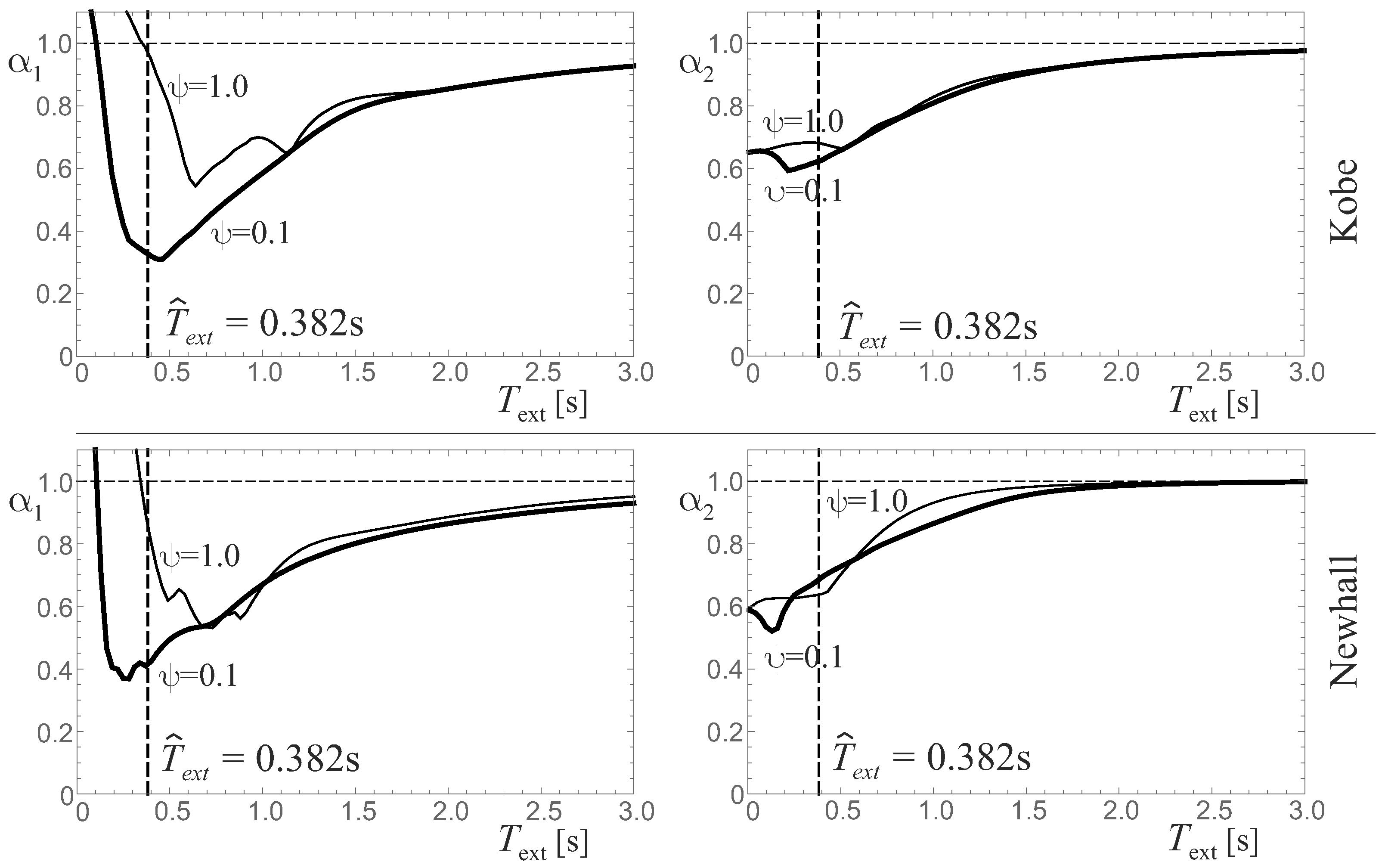 Applsci 13 05017 g008
