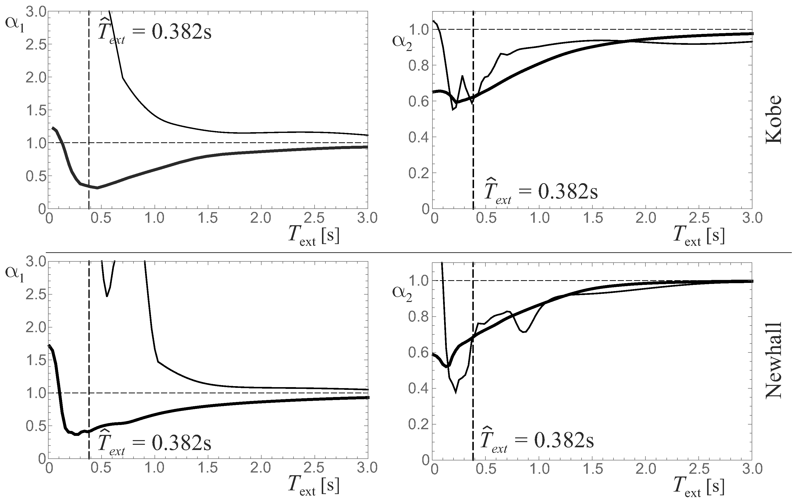 Applsci 13 05017 g010