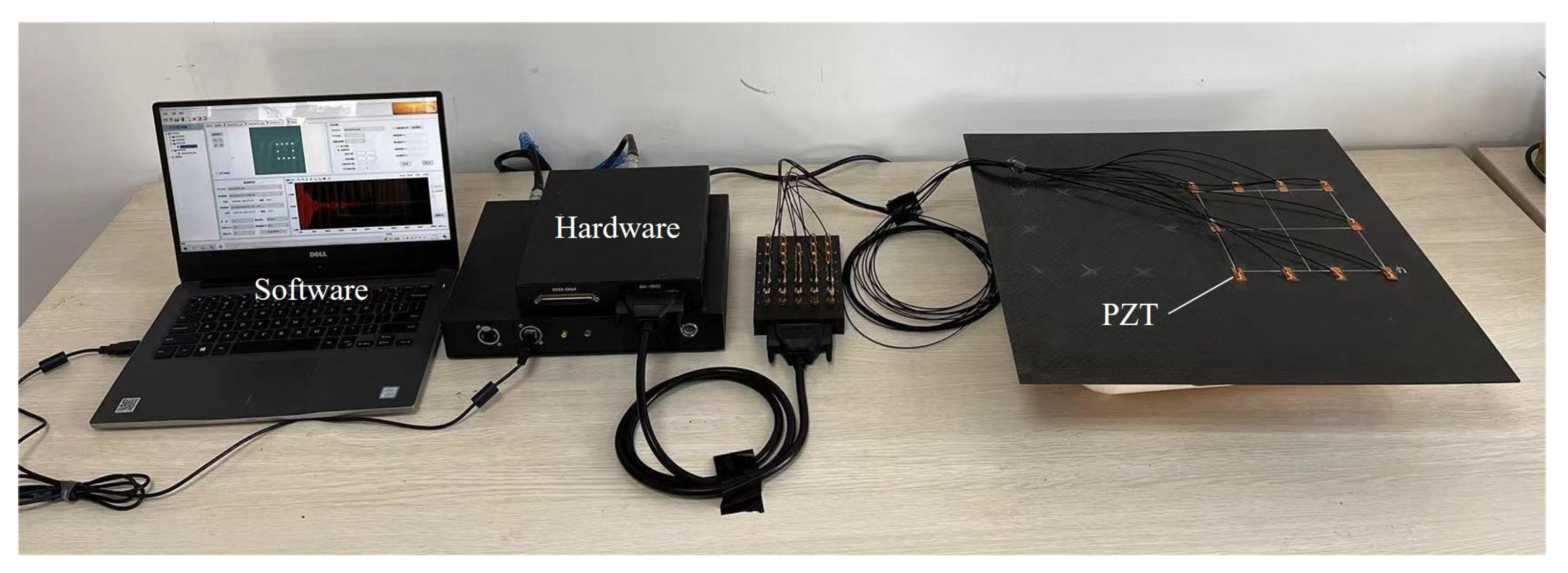 Applsci 13 05022 g006 Applsci 13 05022 g006