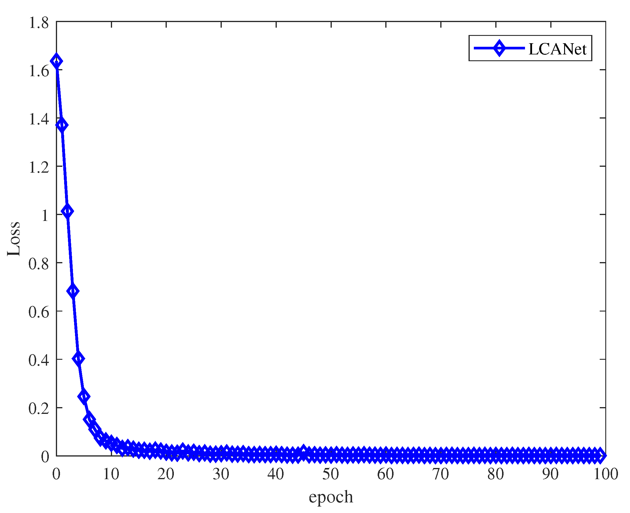 Applsci 13 05022 g009 Applsci 13 05022 g009