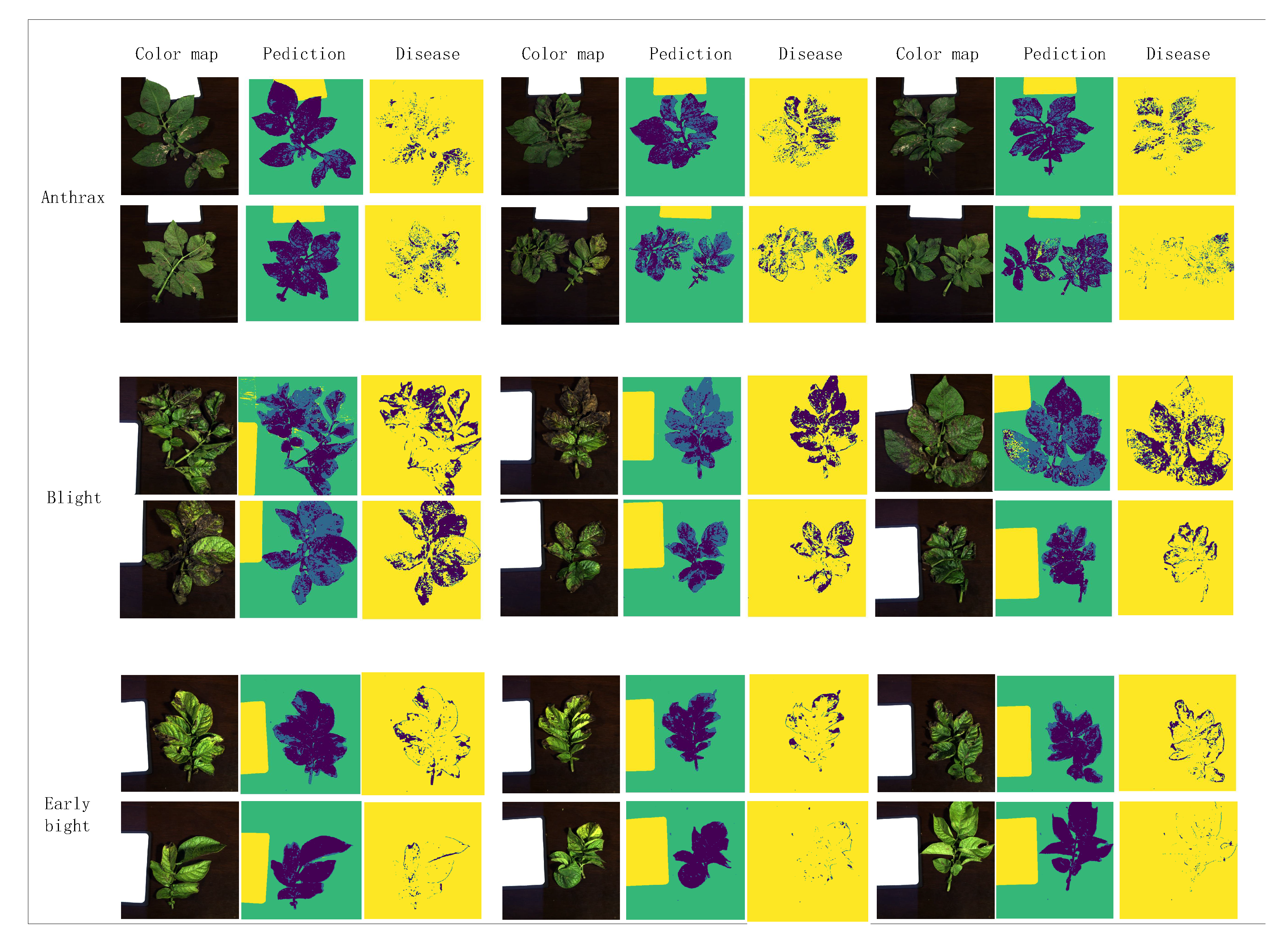 Applsci 13 05023 g012